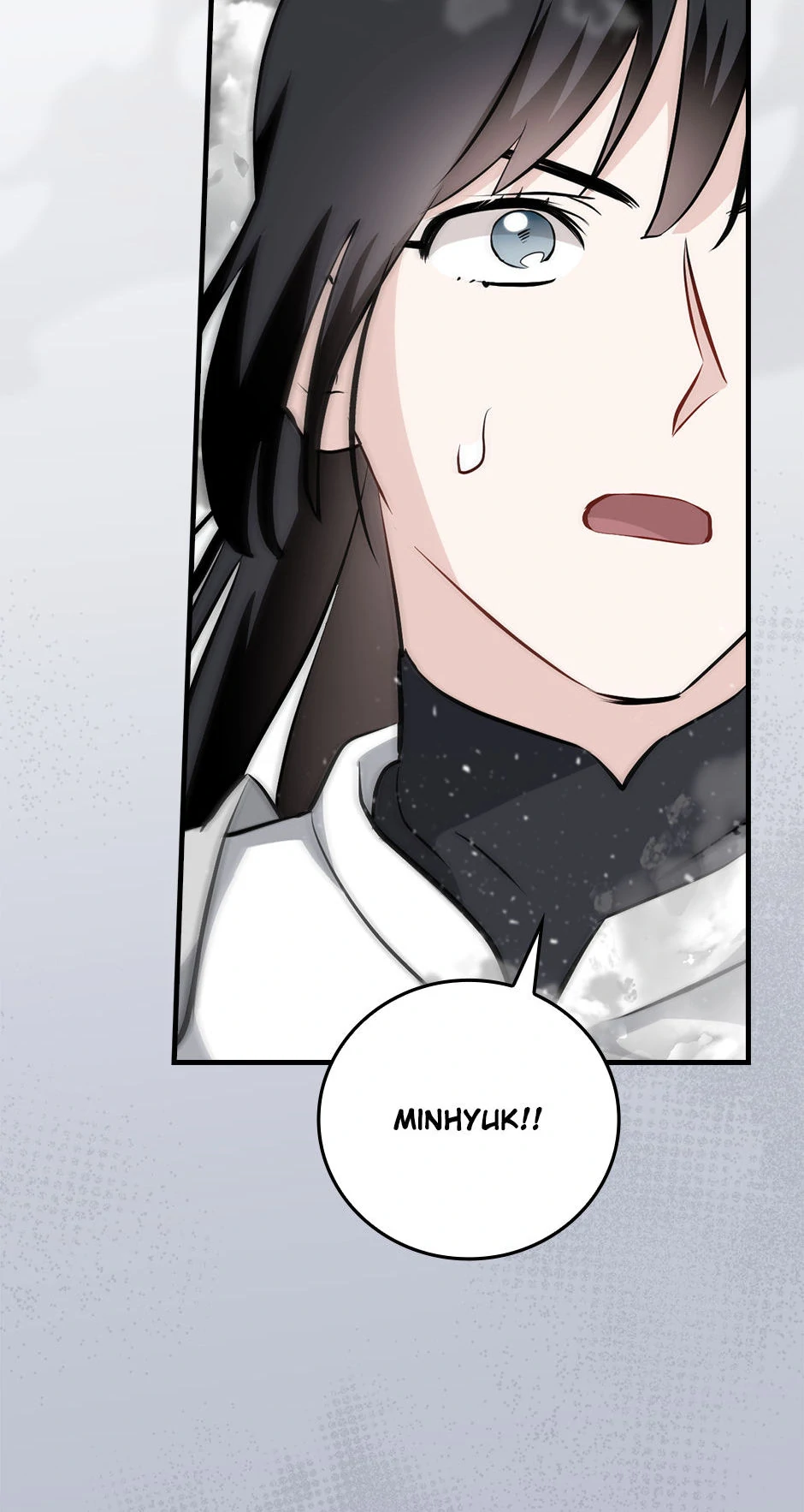 Read Leveling Up, By Only Eating! chapter 189 image 48 on Lezhin