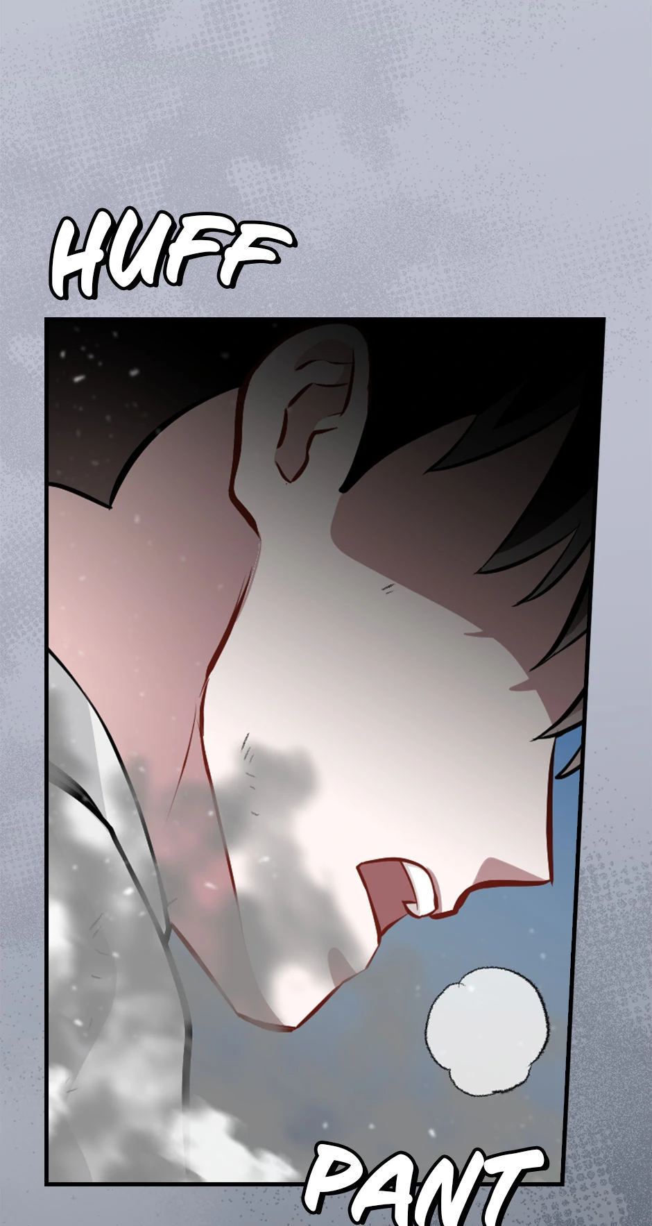 Read Leveling Up, By Only Eating! chapter 189 image 49 on Lezhin