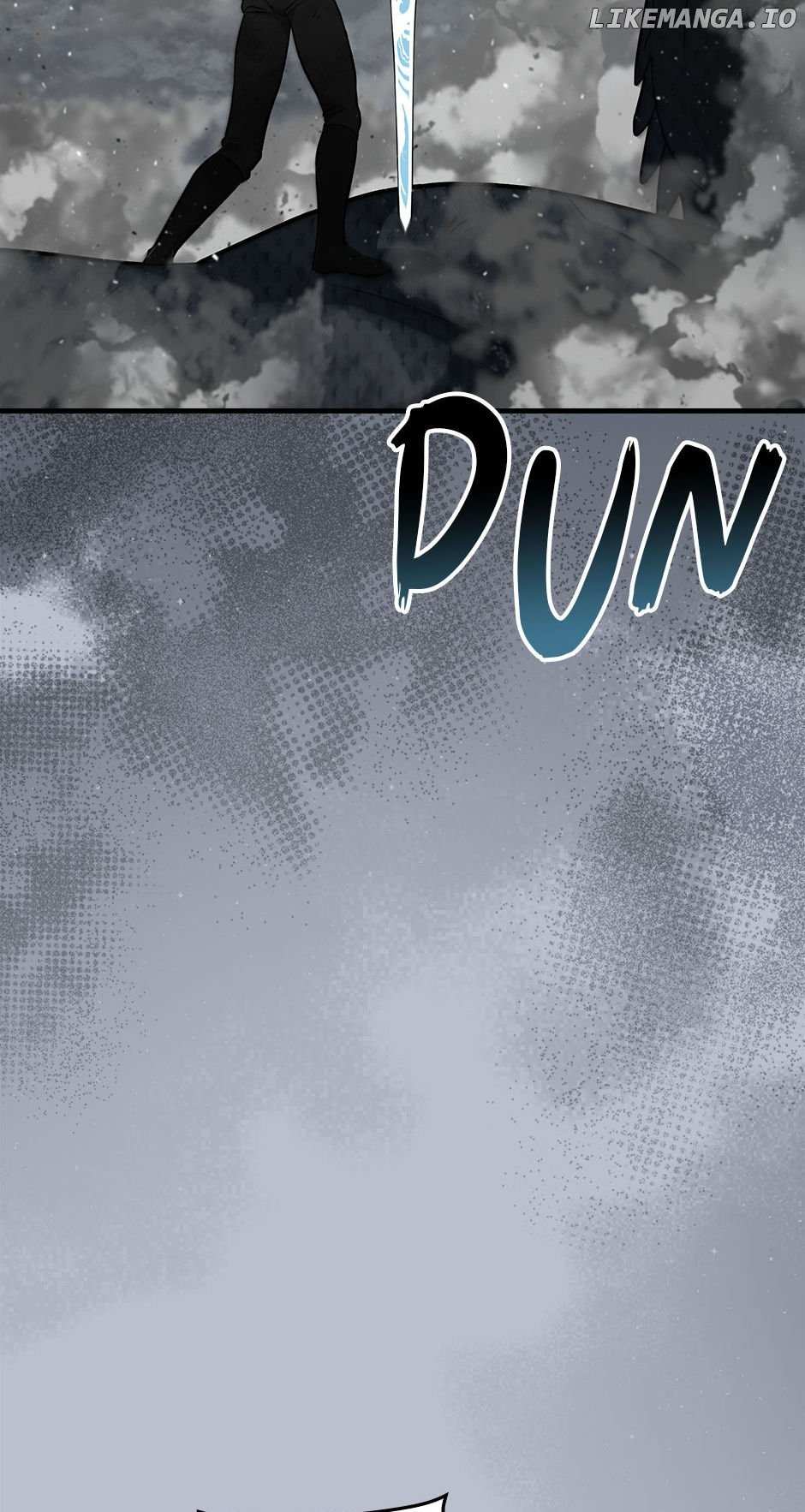 Read Leveling Up, By Only Eating! chapter 189 image 51 on Lezhin