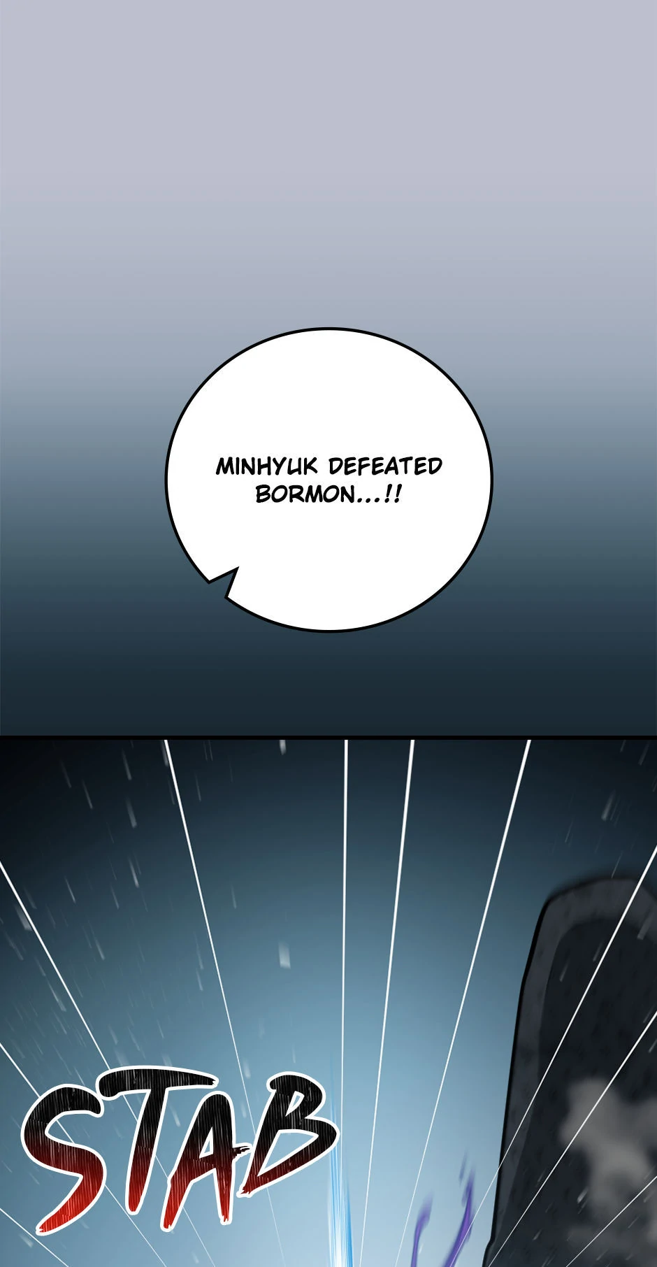 Read Leveling Up, By Only Eating! chapter 189 image 53 on Lezhin