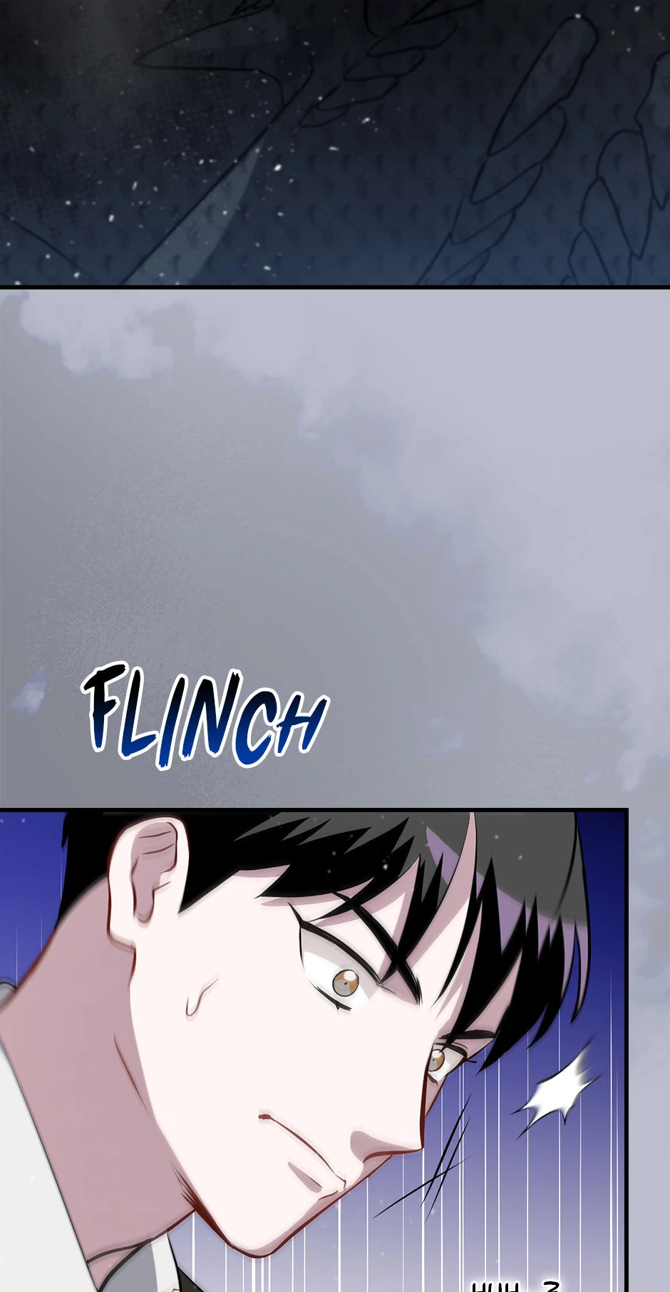Read Leveling Up, By Only Eating! chapter 189 image 57 on Lezhin