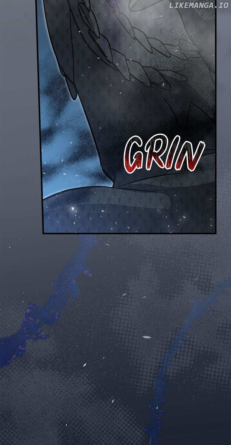 Read Leveling Up, By Only Eating! chapter 189 image 60 on Lezhin