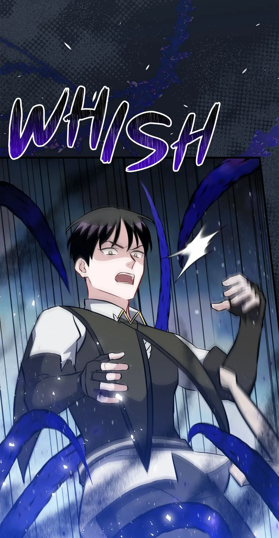 Read Leveling Up, By Only Eating! chapter 189 image 61 on Lezhin