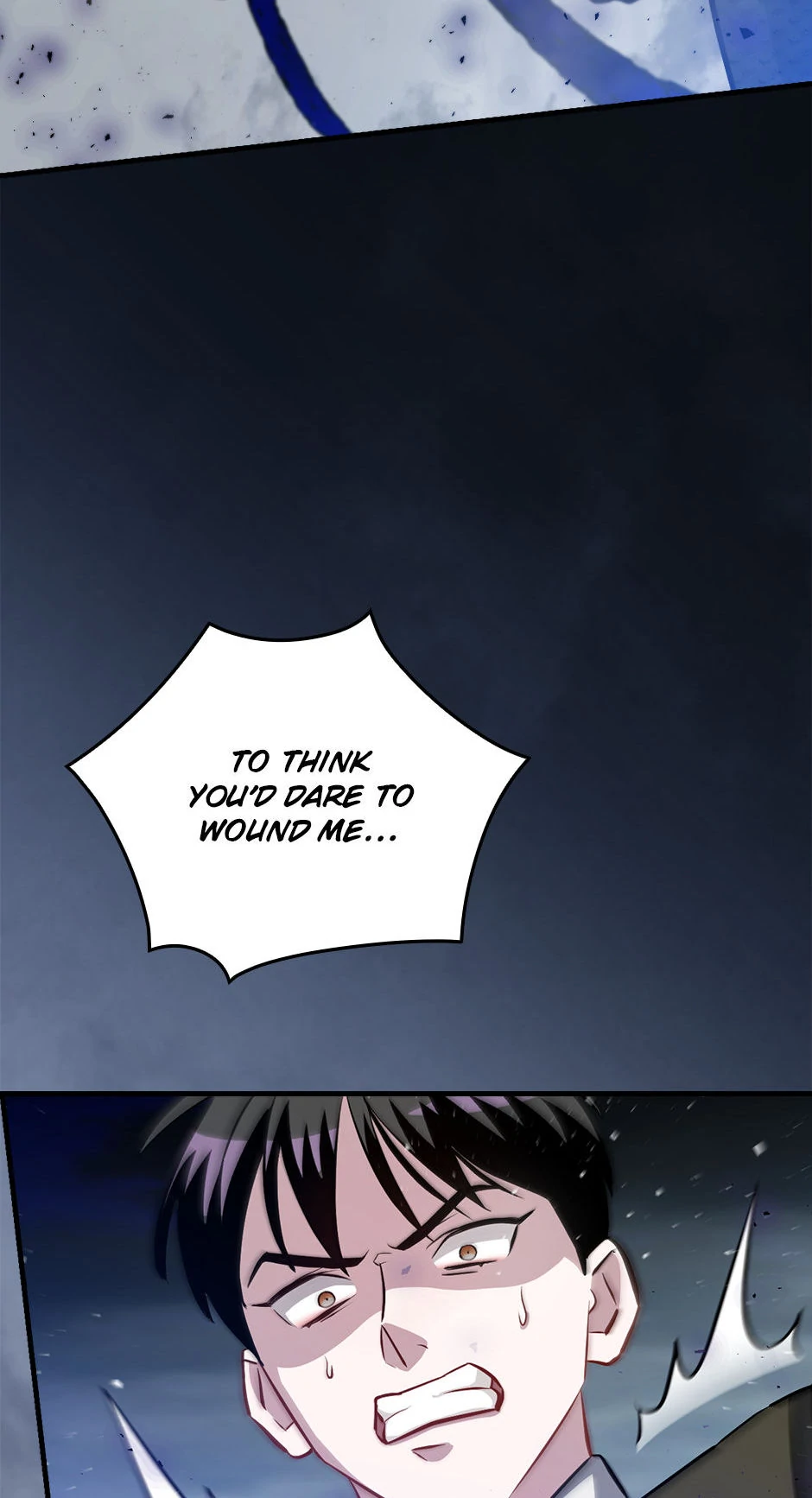 Read Leveling Up, By Only Eating! chapter 189 image 64 on Lezhin