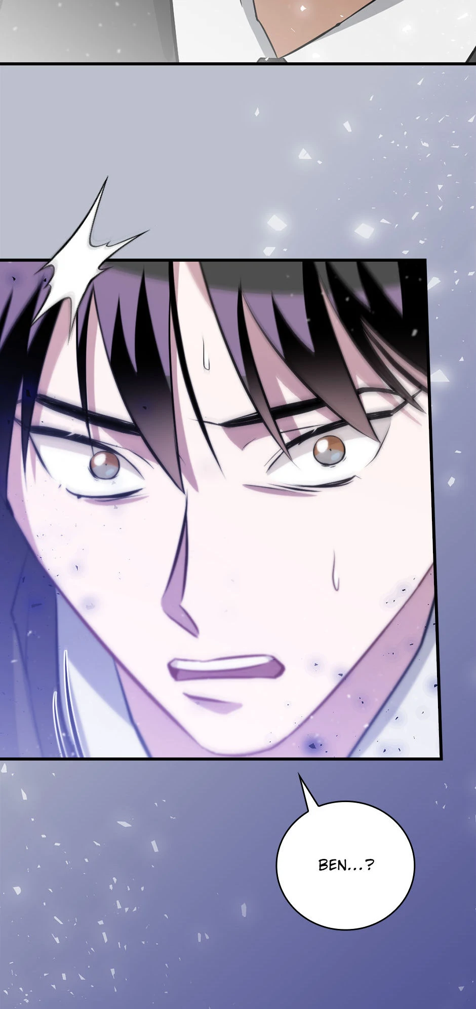 Read Leveling Up, By Only Eating! chapter 189 image 71 on Lezhin