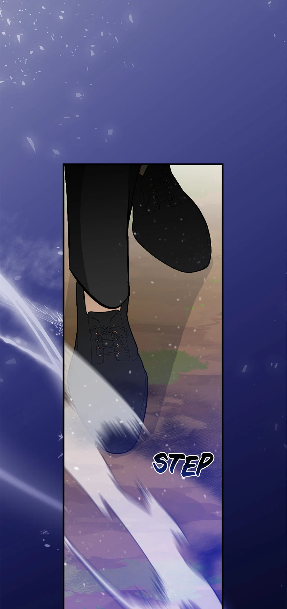 Read Leveling Up, By Only Eating! chapter 189 image 72 on Lezhin
