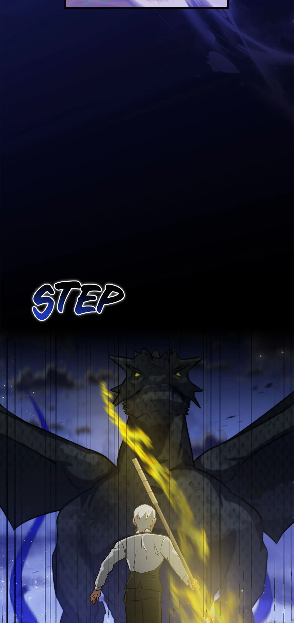 Read Leveling Up, By Only Eating! chapter 189 image 73 on Lezhin