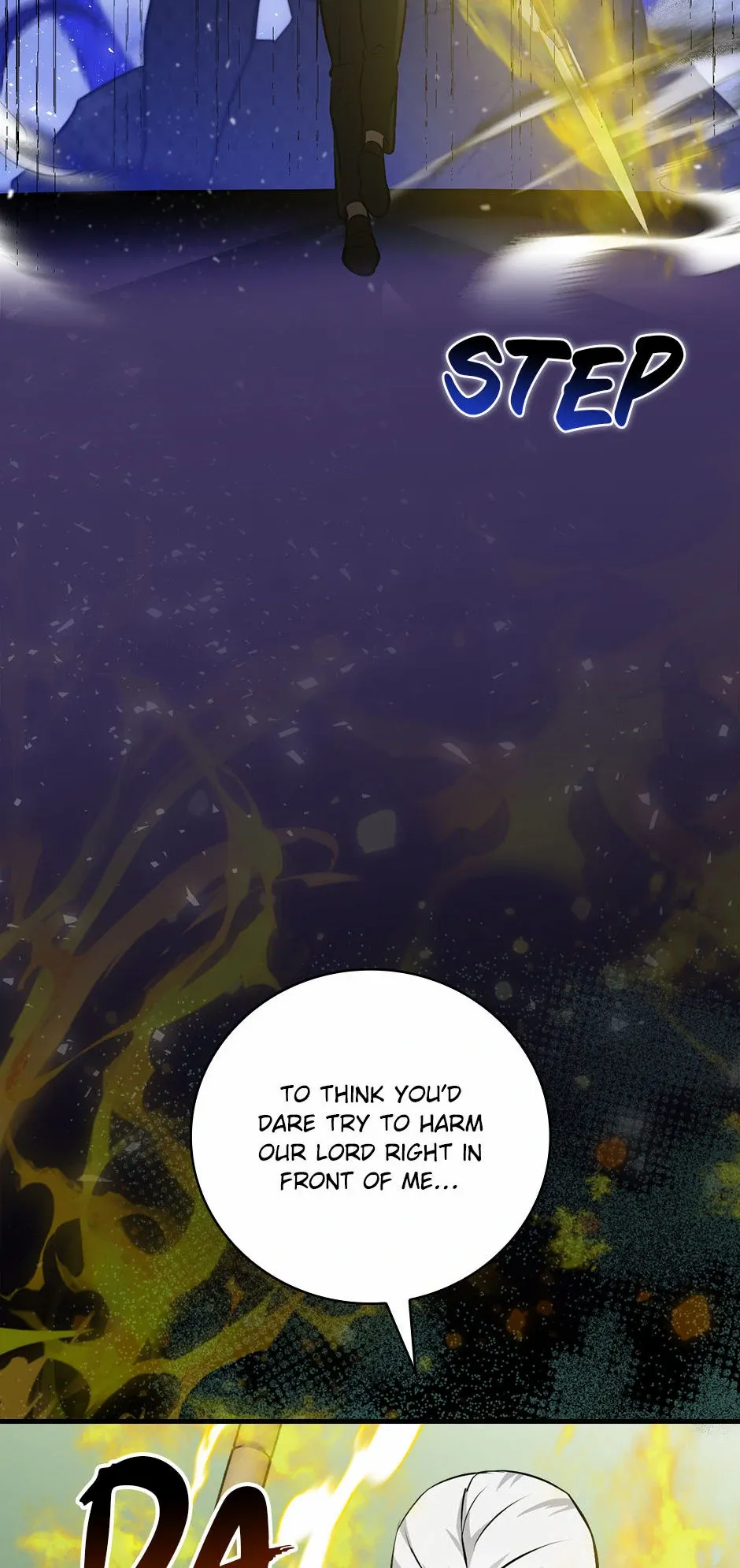 Read Leveling Up, By Only Eating! chapter 189 image 74 on Lezhin