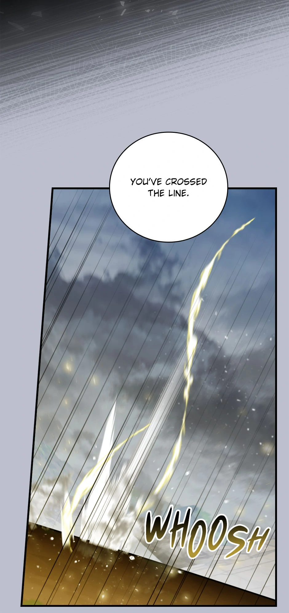 Read Leveling Up, By Only Eating! chapter 189 image 76 on Lezhin