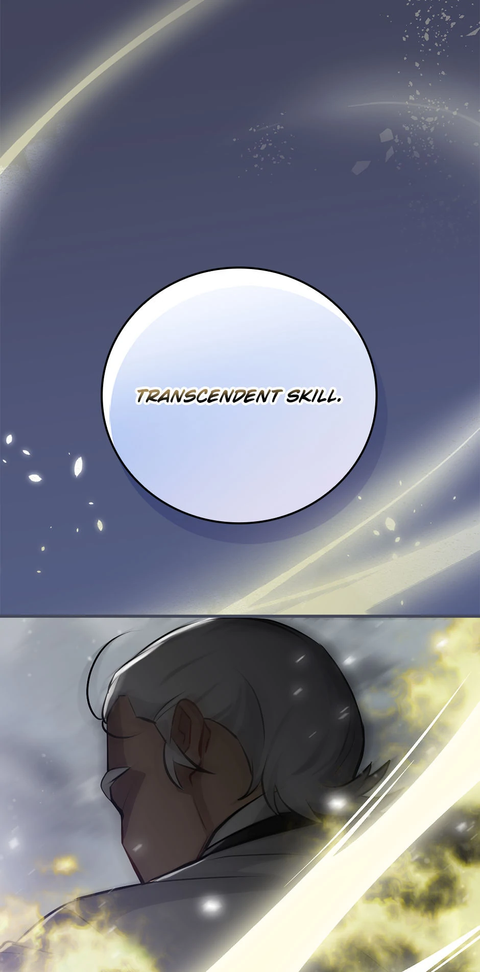 Read Leveling Up, By Only Eating! chapter 189 image 78 on Lezhin