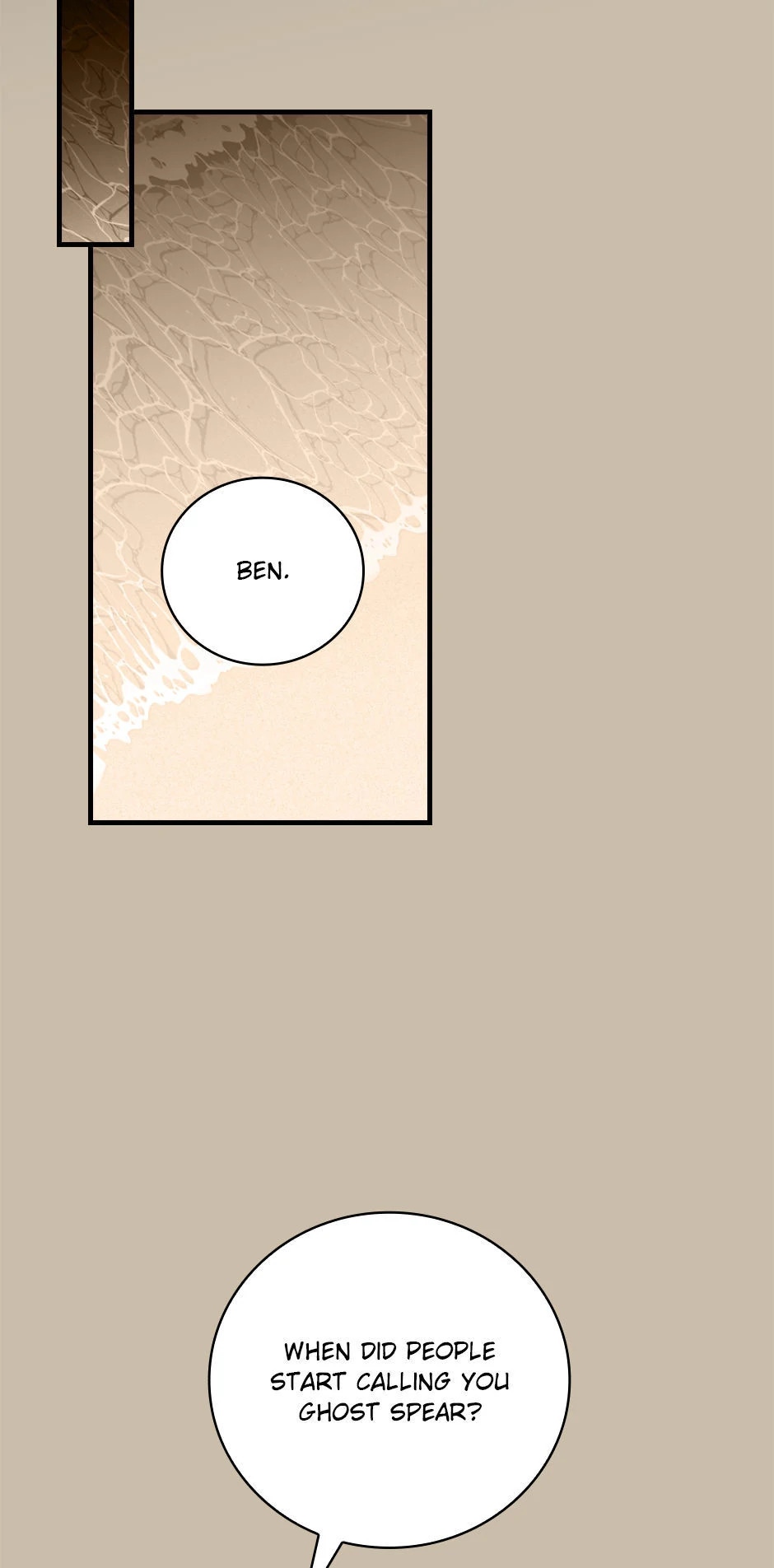 Read Leveling Up, By Only Eating! chapter 189 image 82 on Lezhin