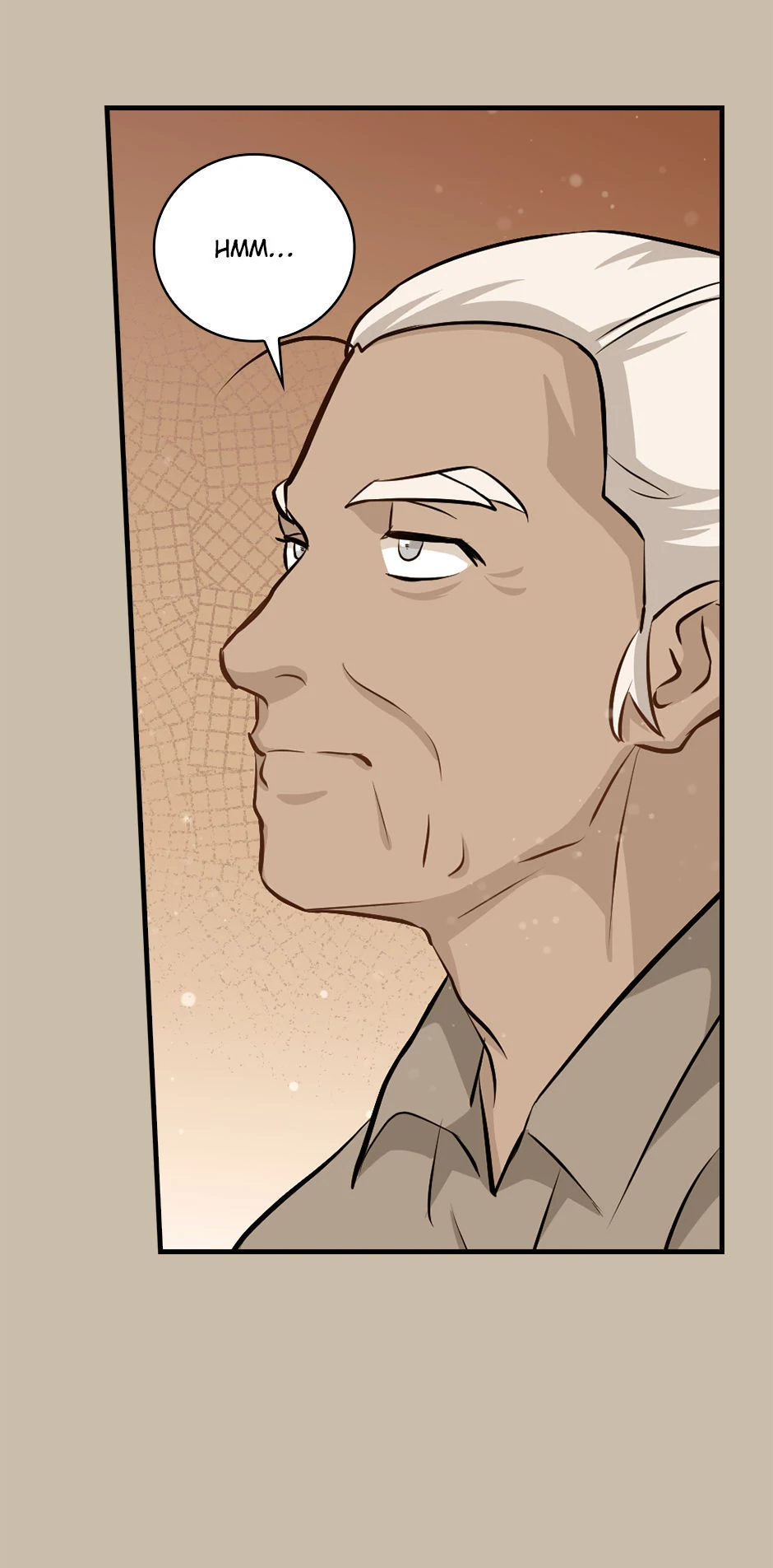 Read Leveling Up, By Only Eating! chapter 189 image 84 on Lezhin