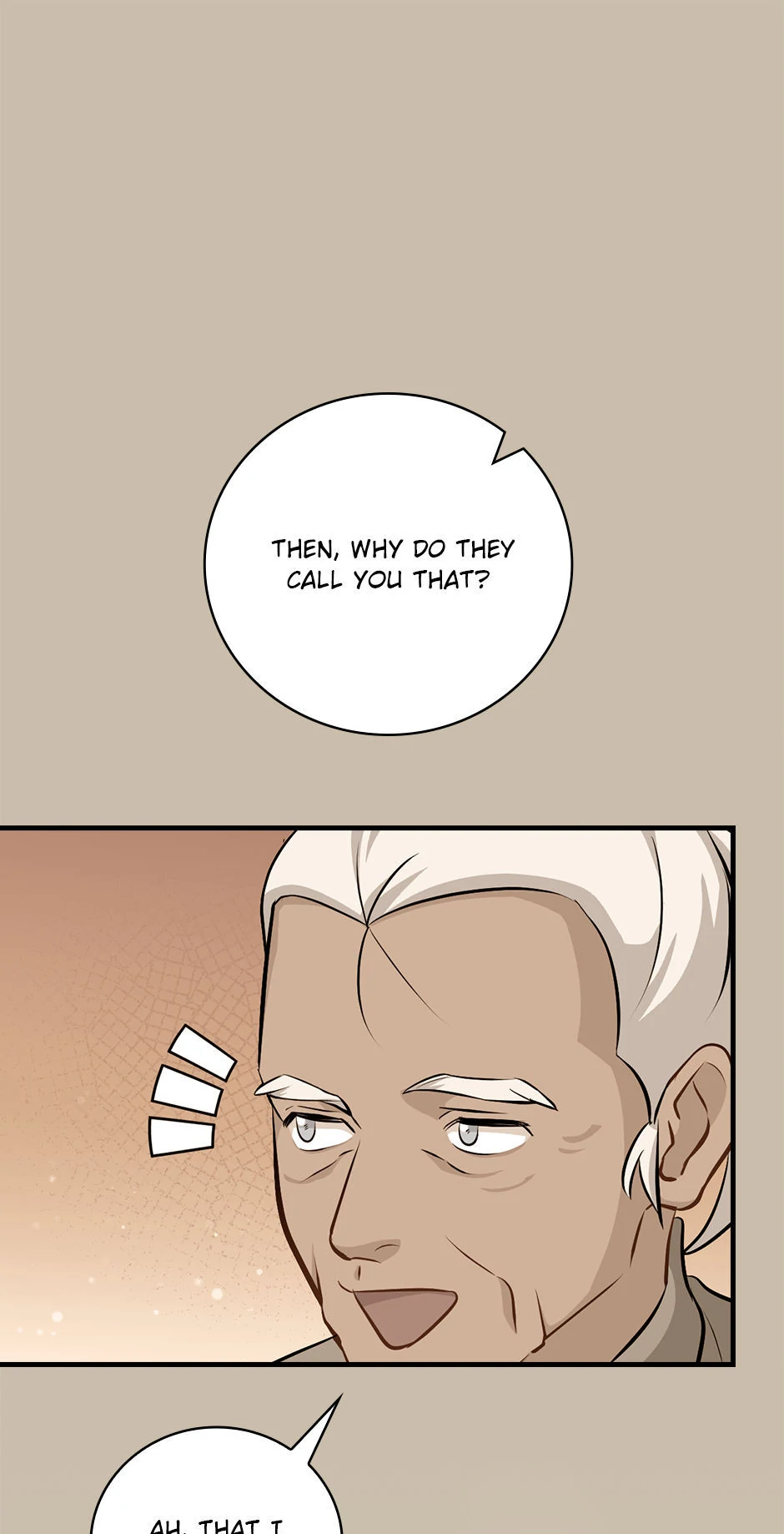 Read Leveling Up, By Only Eating! chapter 189 image 86 on Lezhin