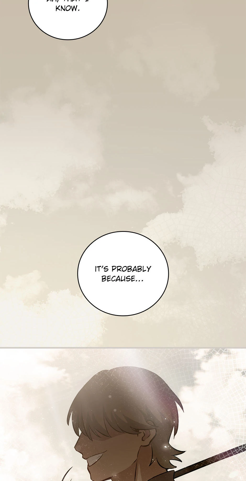 Read Leveling Up, By Only Eating! chapter 189 image 87 on Lezhin