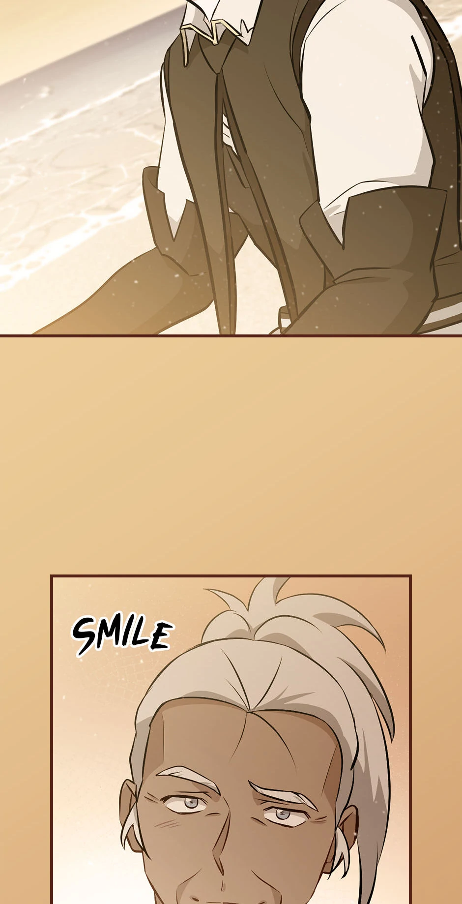Read Leveling Up, By Only Eating! chapter 189 image 89 on Lezhin