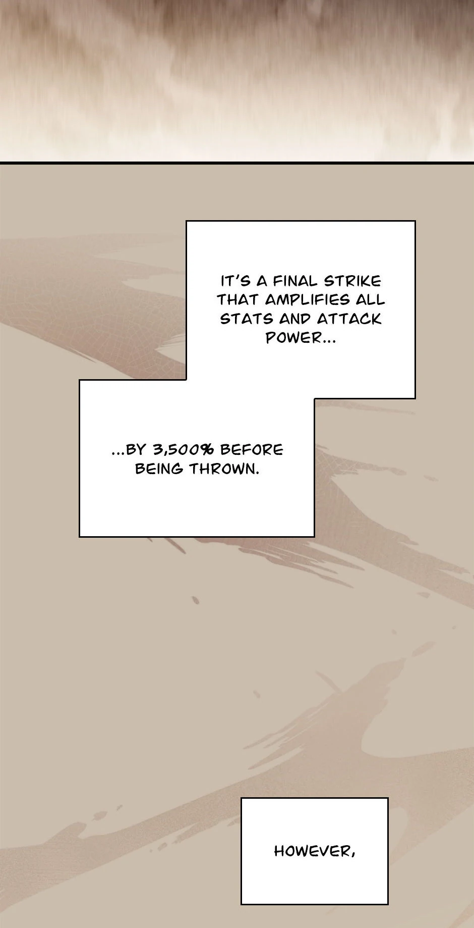 Read Leveling Up, By Only Eating! chapter 189 image 92 on Lezhin
