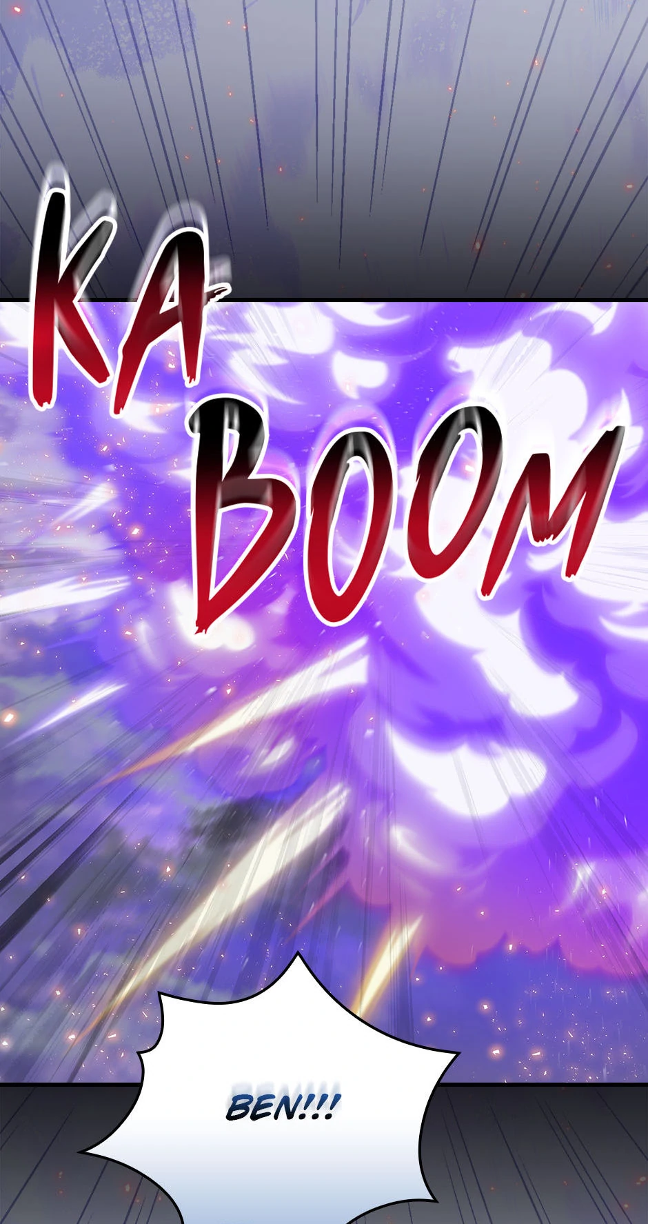 Read Leveling Up, By Only Eating! chapter 190 image 10 on Lezhin