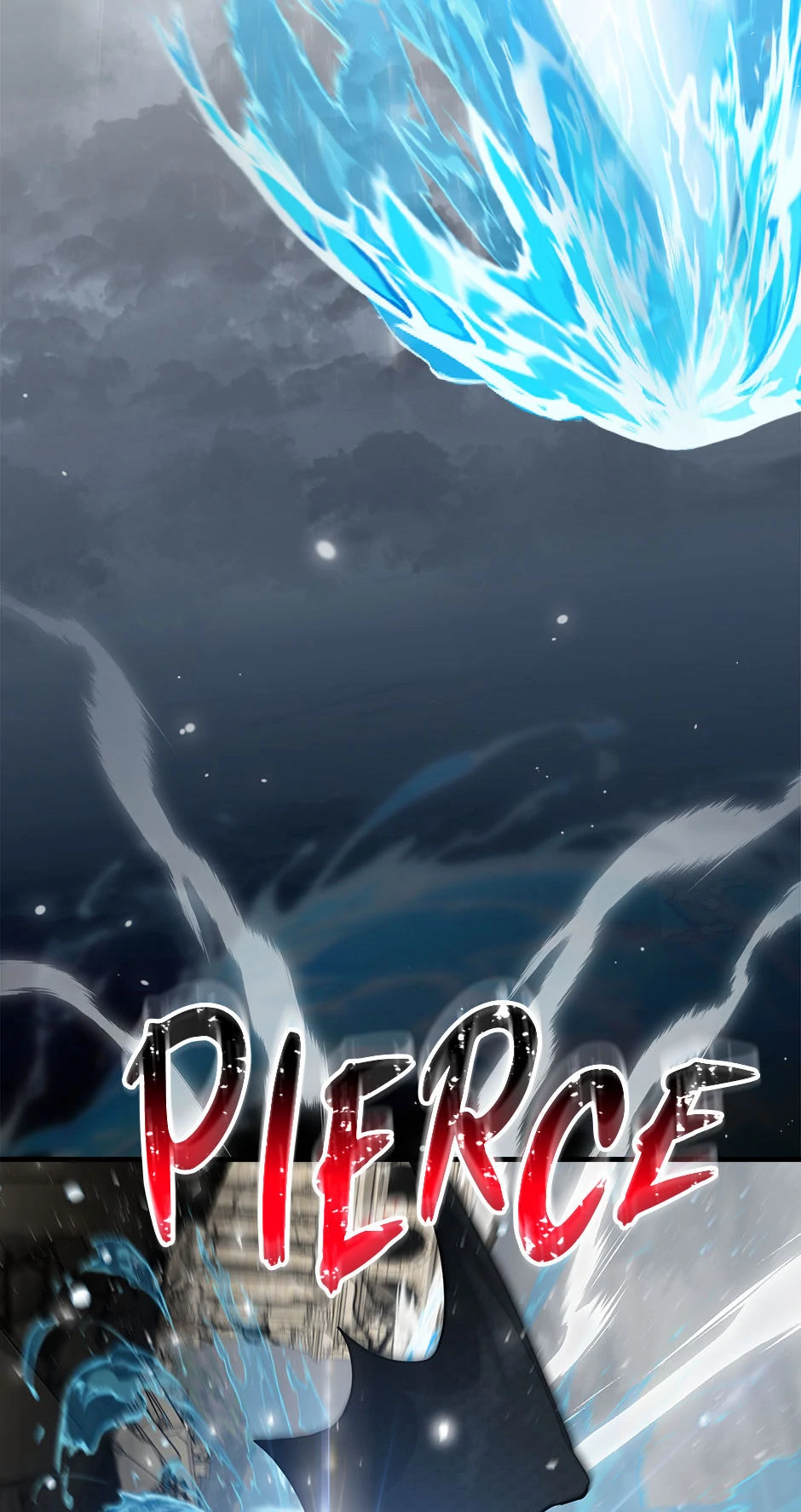 Read Leveling Up, By Only Eating! chapter 190 image 15 on Lezhin