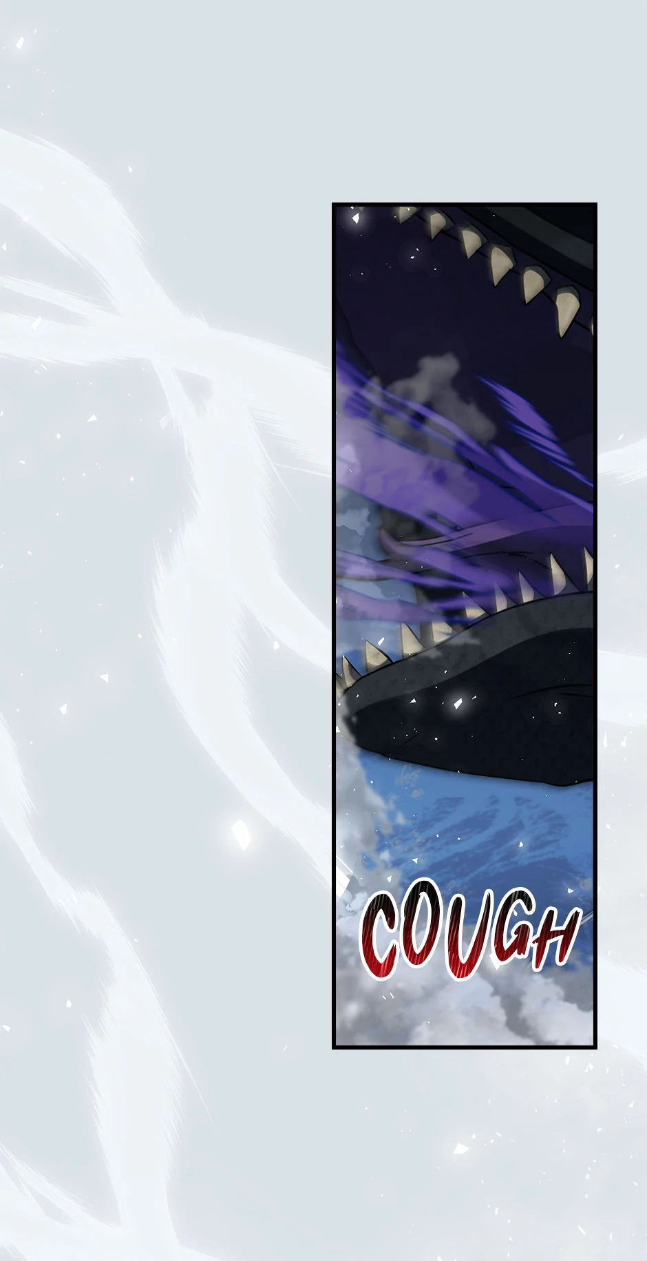 Read Leveling Up, By Only Eating! chapter 190 image 17 on Lezhin