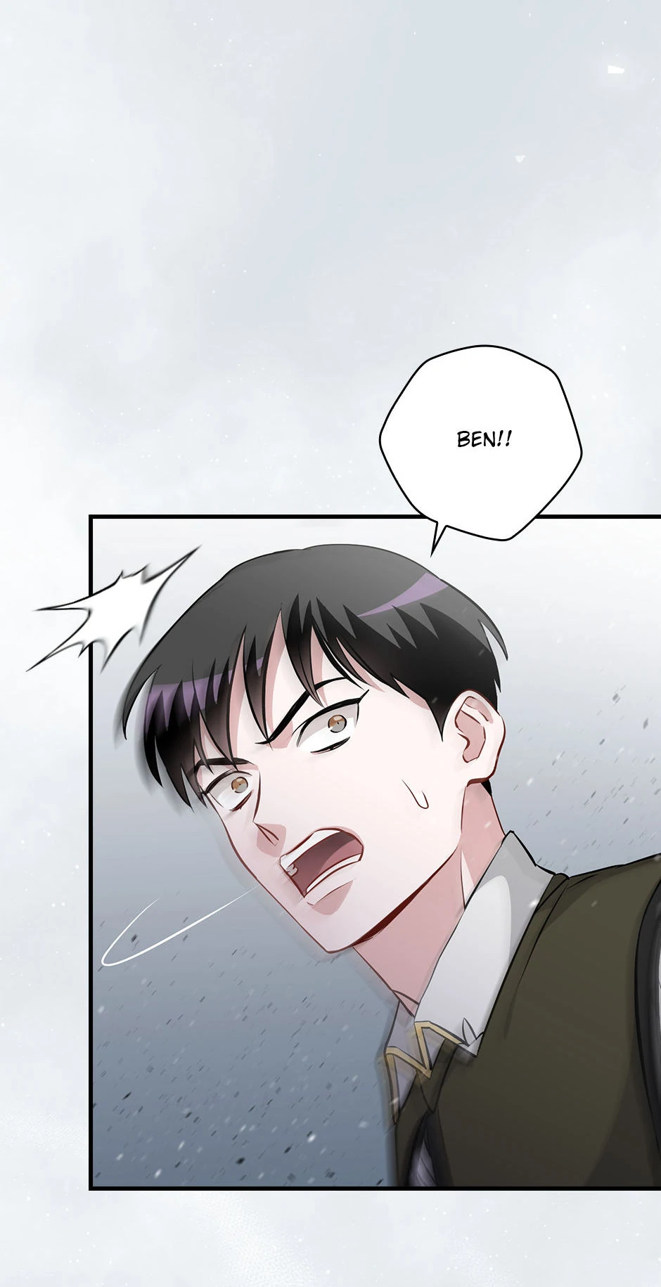 Read Leveling Up, By Only Eating! chapter 190 image 20 on Lezhin