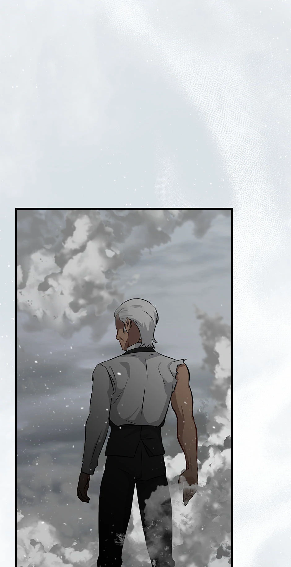 Read Leveling Up, By Only Eating! chapter 190 image 21 on Lezhin