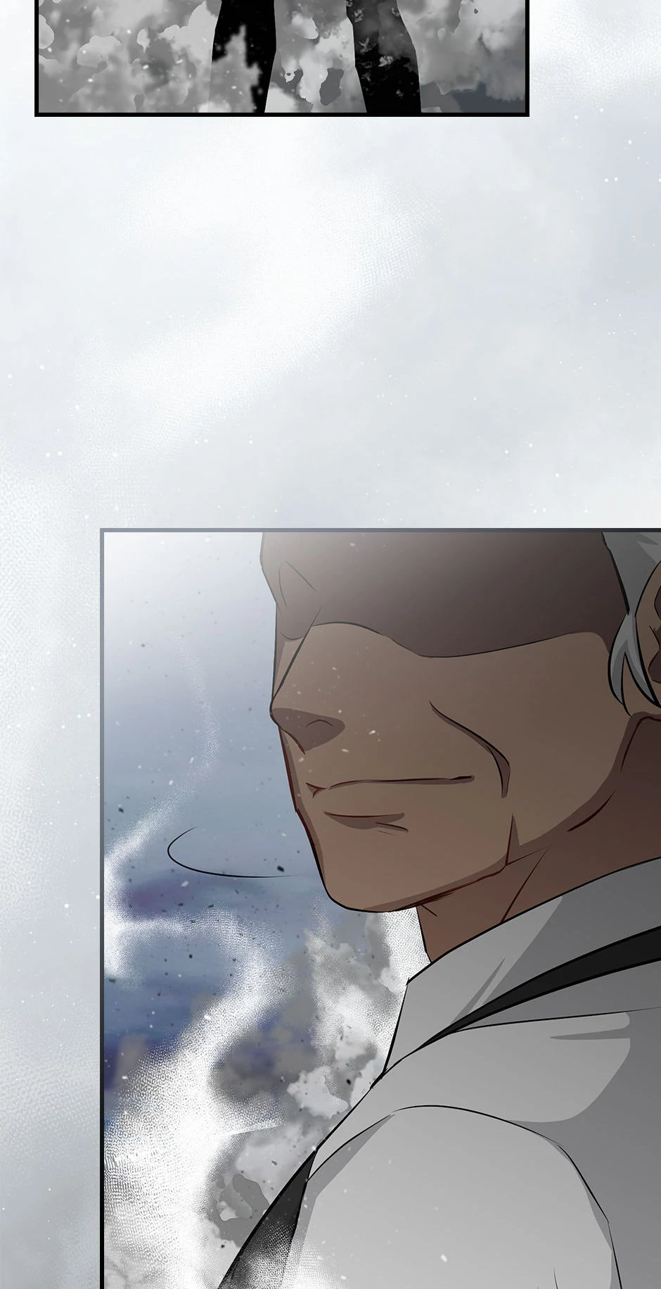 Read Leveling Up, By Only Eating! chapter 190 image 22 on Lezhin