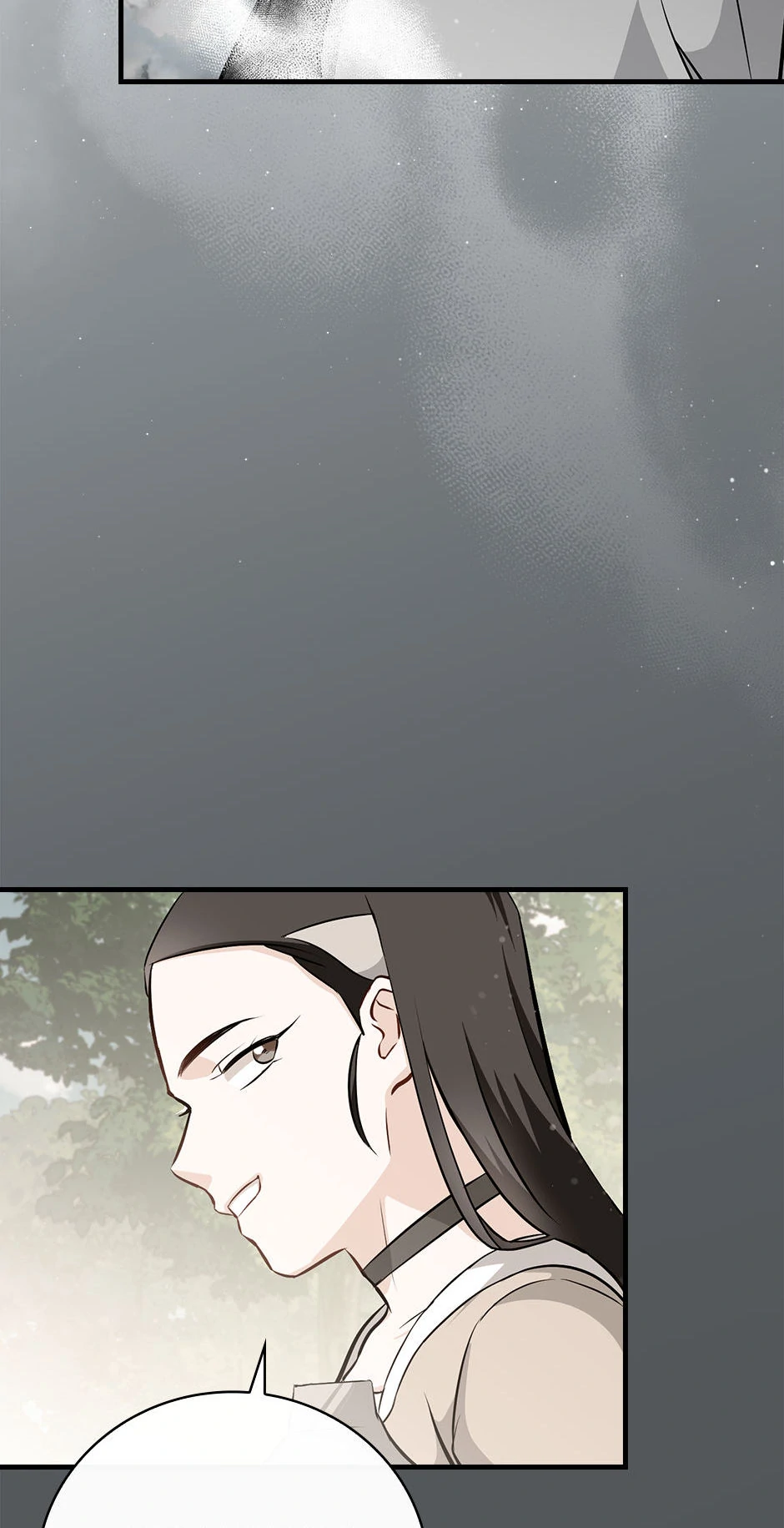 Read Leveling Up, By Only Eating! chapter 190 image 23 on Lezhin