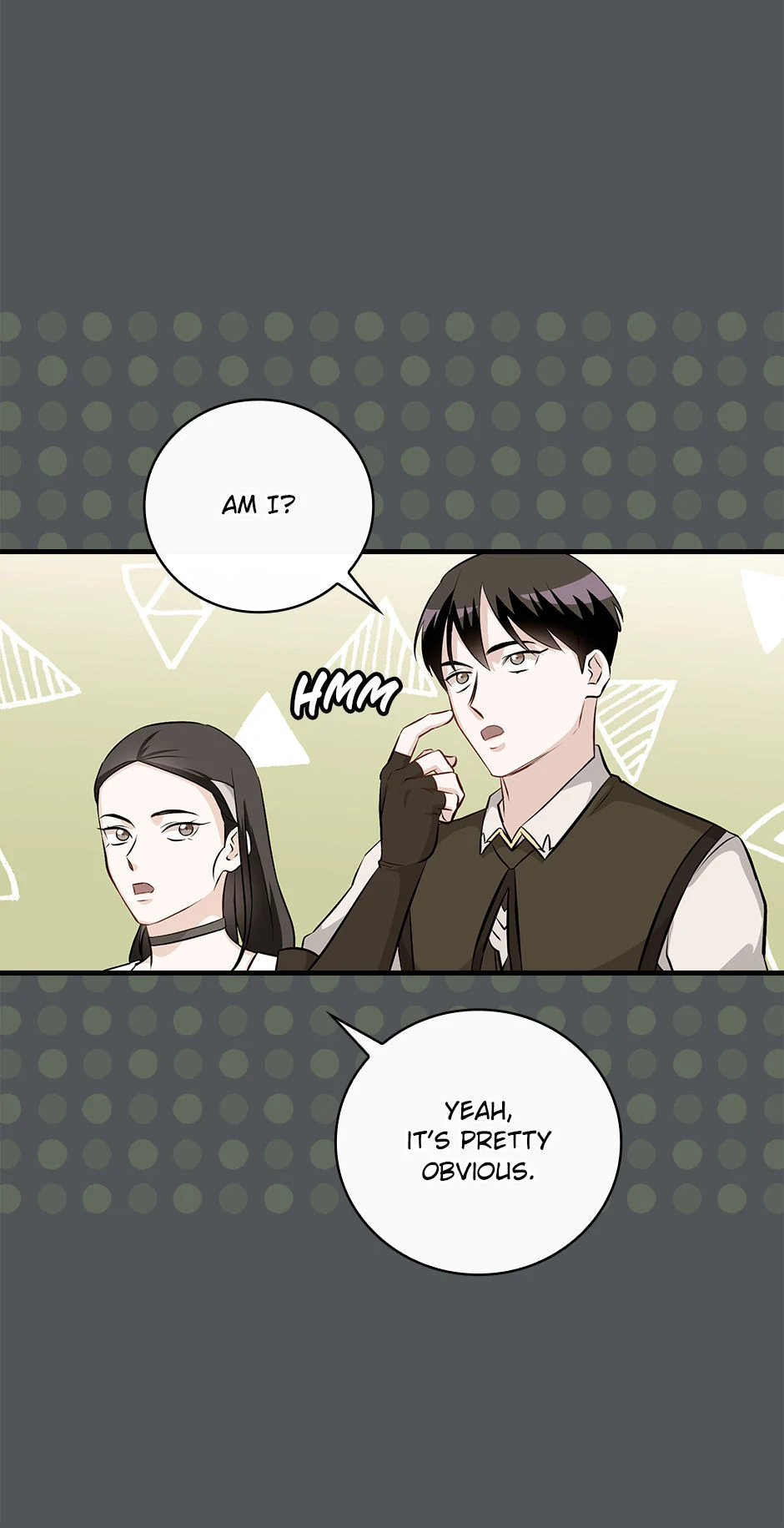 Read Leveling Up, By Only Eating! chapter 190 image 25 on Lezhin