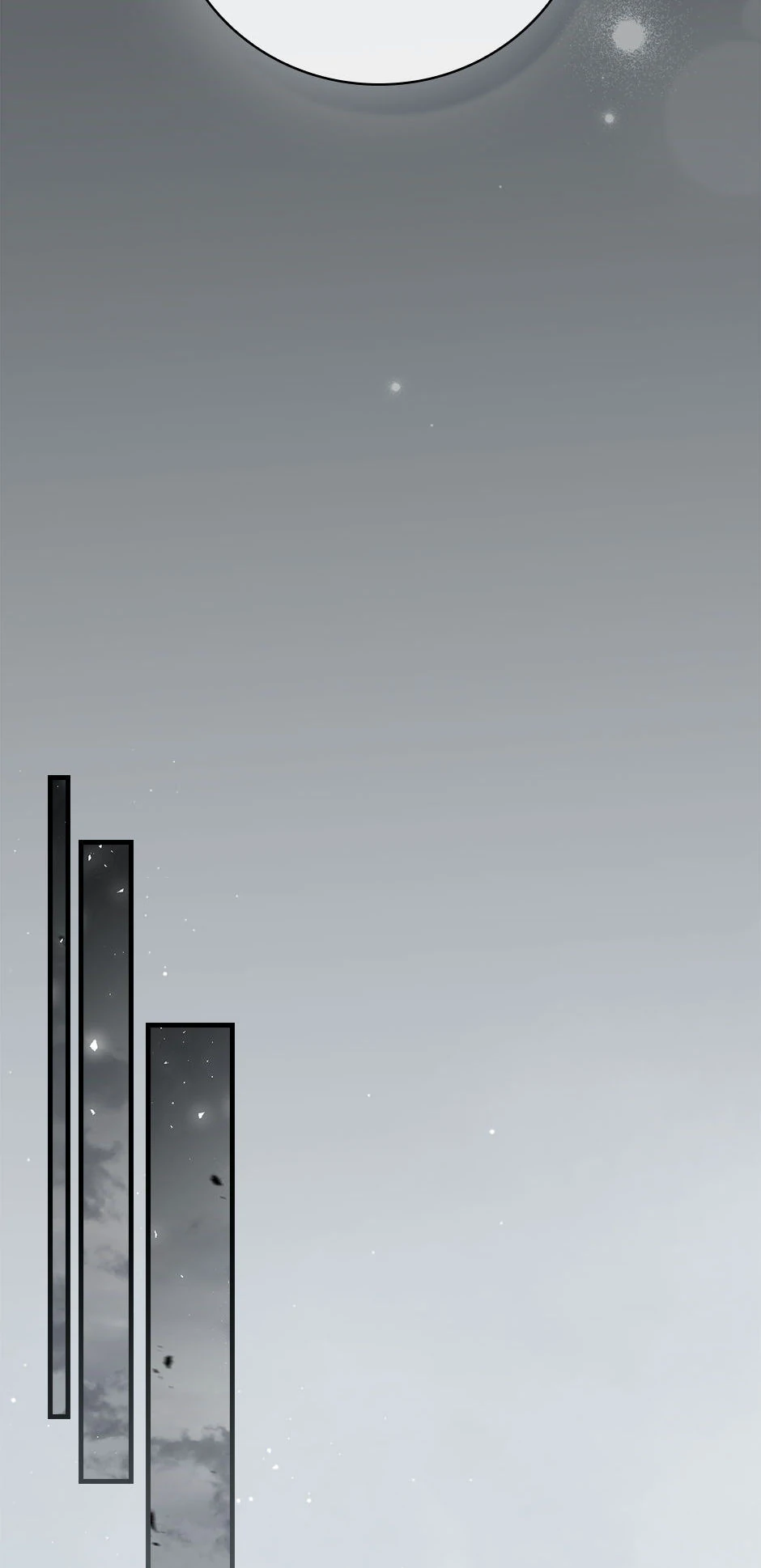 Read Leveling Up, By Only Eating! chapter 190 image 28 on Lezhin