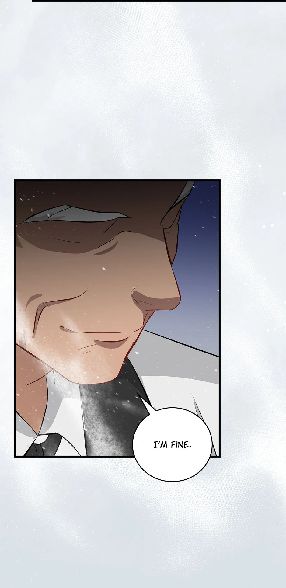 Read Leveling Up, By Only Eating! chapter 190 image 33 on Lezhin