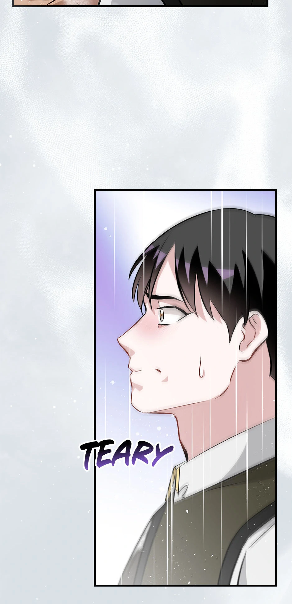 Read Leveling Up, By Only Eating! chapter 190 image 36 on Lezhin