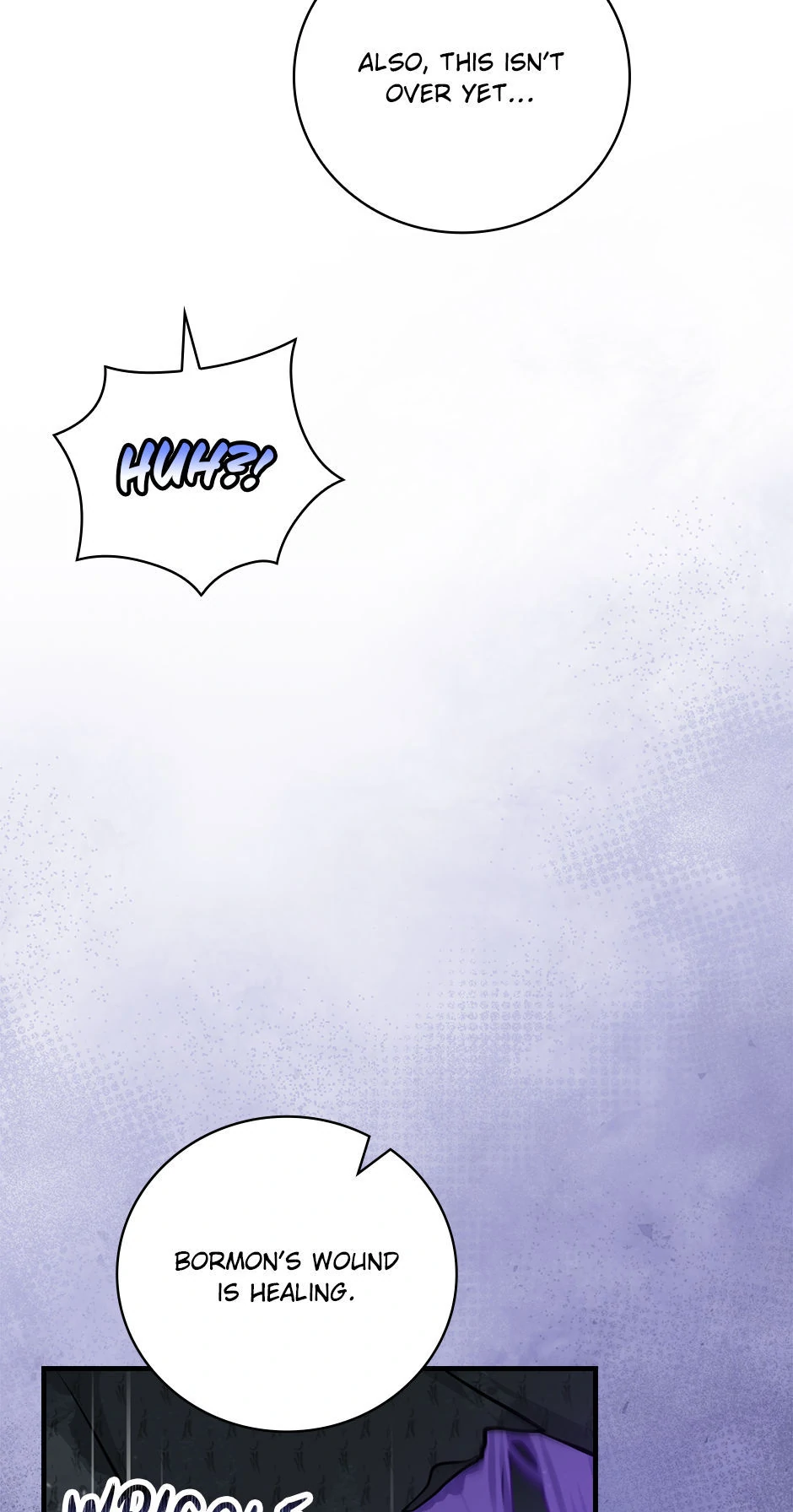 Read Leveling Up, By Only Eating! chapter 190 image 43 on Lezhin