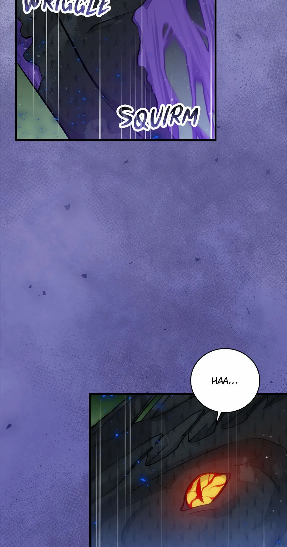 Read Leveling Up, By Only Eating! chapter 190 image 44 on Lezhin