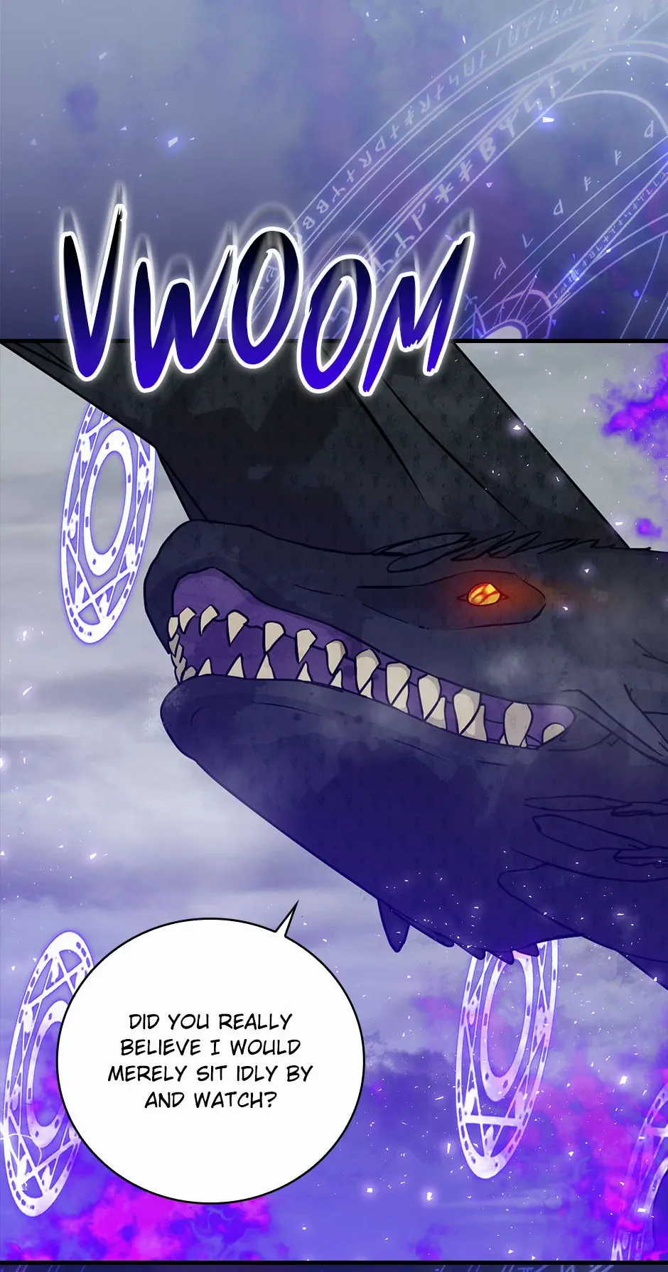 Read Leveling Up, By Only Eating! chapter 190 image 5 on Lezhin