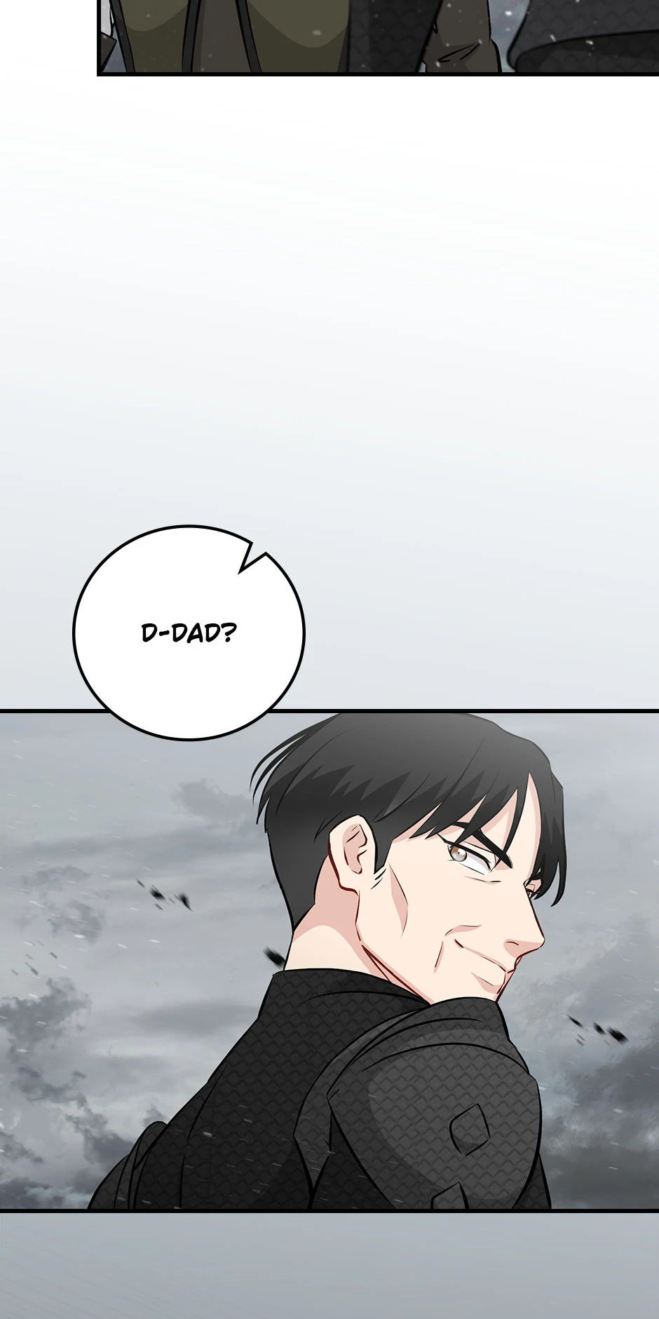 Read Leveling Up, By Only Eating! chapter 190 image 55 on Lezhin