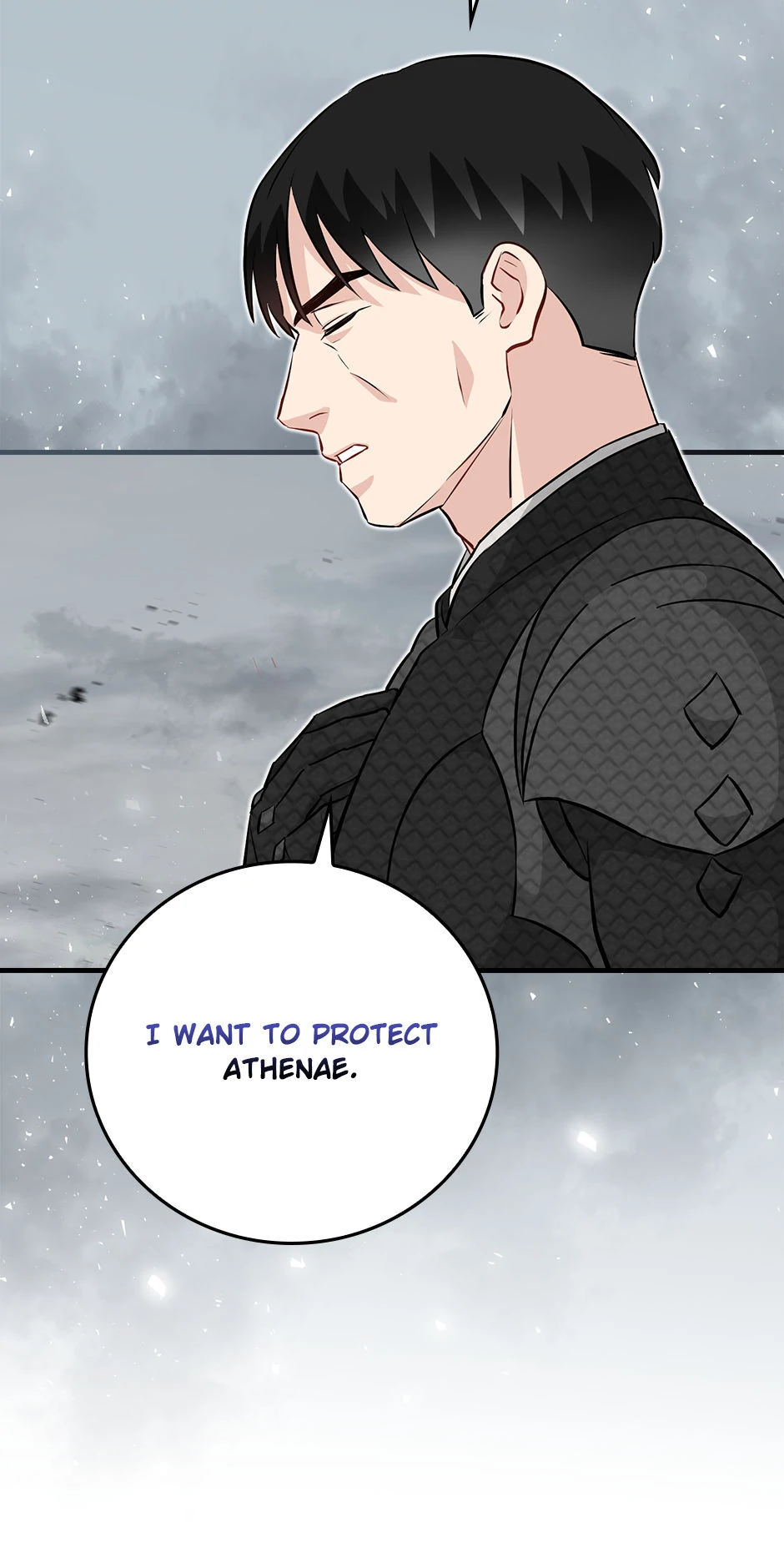 Read Leveling Up, By Only Eating! chapter 190 image 59 on Lezhin
