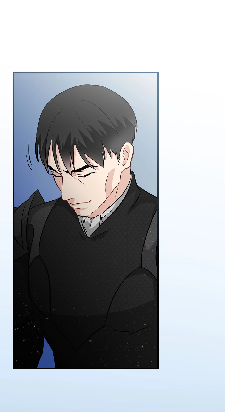 Read Leveling Up, By Only Eating! chapter 190 image 61 on Lezhin