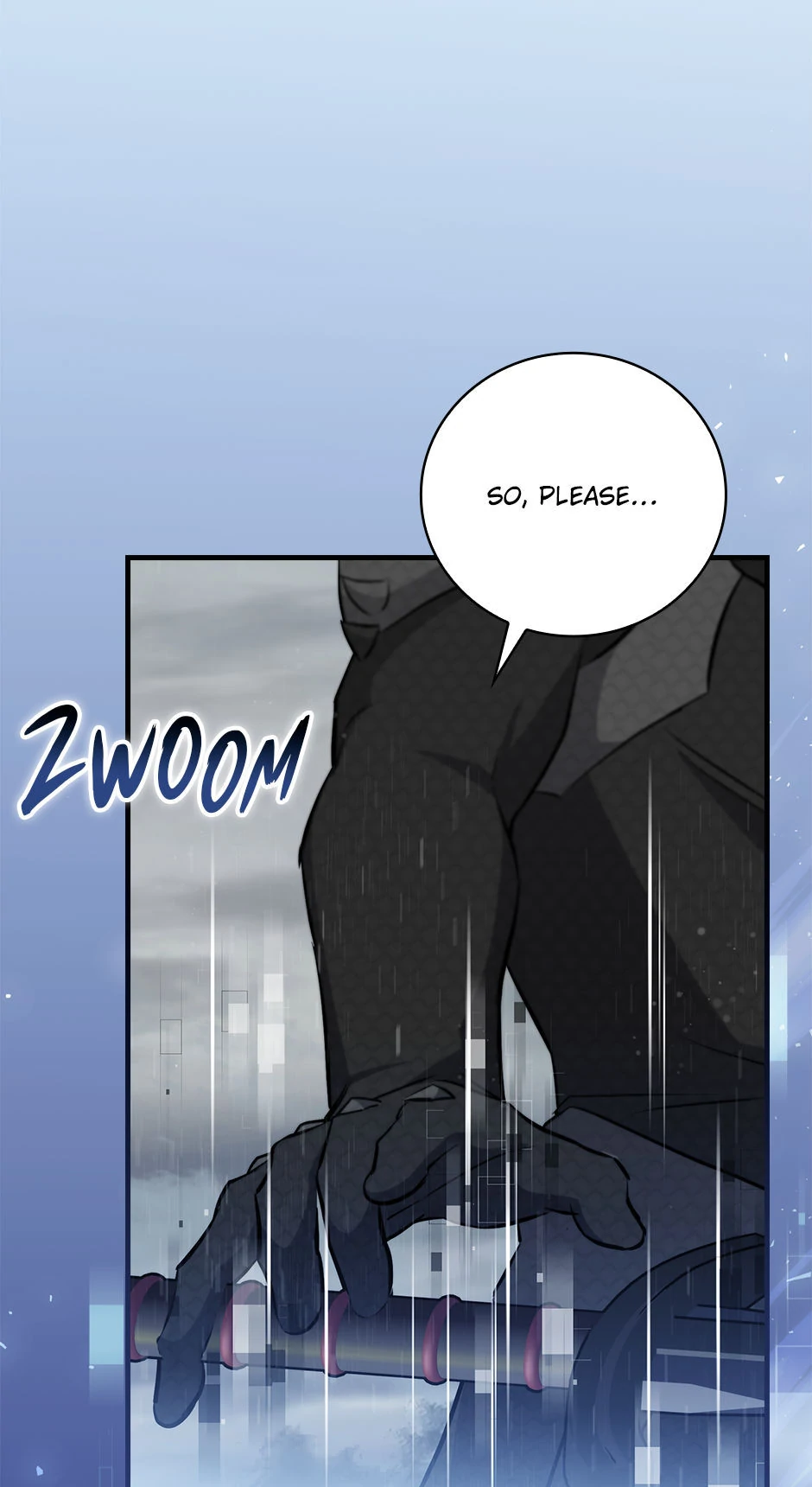 Read Leveling Up, By Only Eating! chapter 190 image 62 on Lezhin