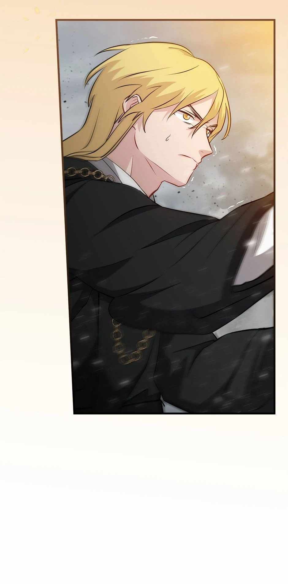Read Leveling Up, By Only Eating! chapter 193 image 13 on Lezhin
