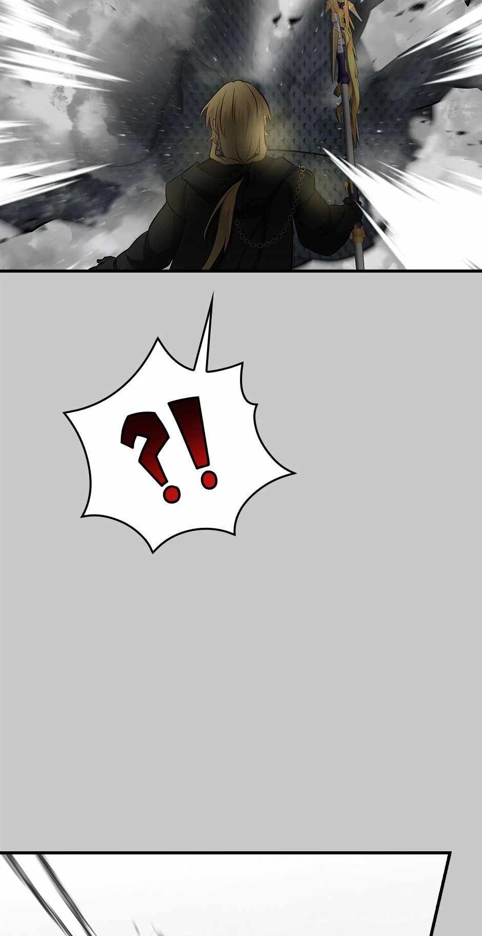 Read Leveling Up, By Only Eating! chapter 193 image 18 on Lezhin