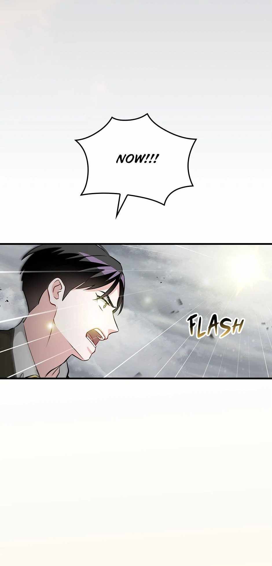 Read Leveling Up, By Only Eating! chapter 193 image 29 on Lezhin