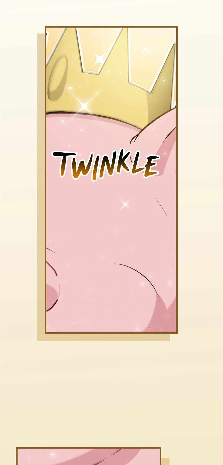 Read Leveling Up, By Only Eating! chapter 193 image 30 on Lezhin