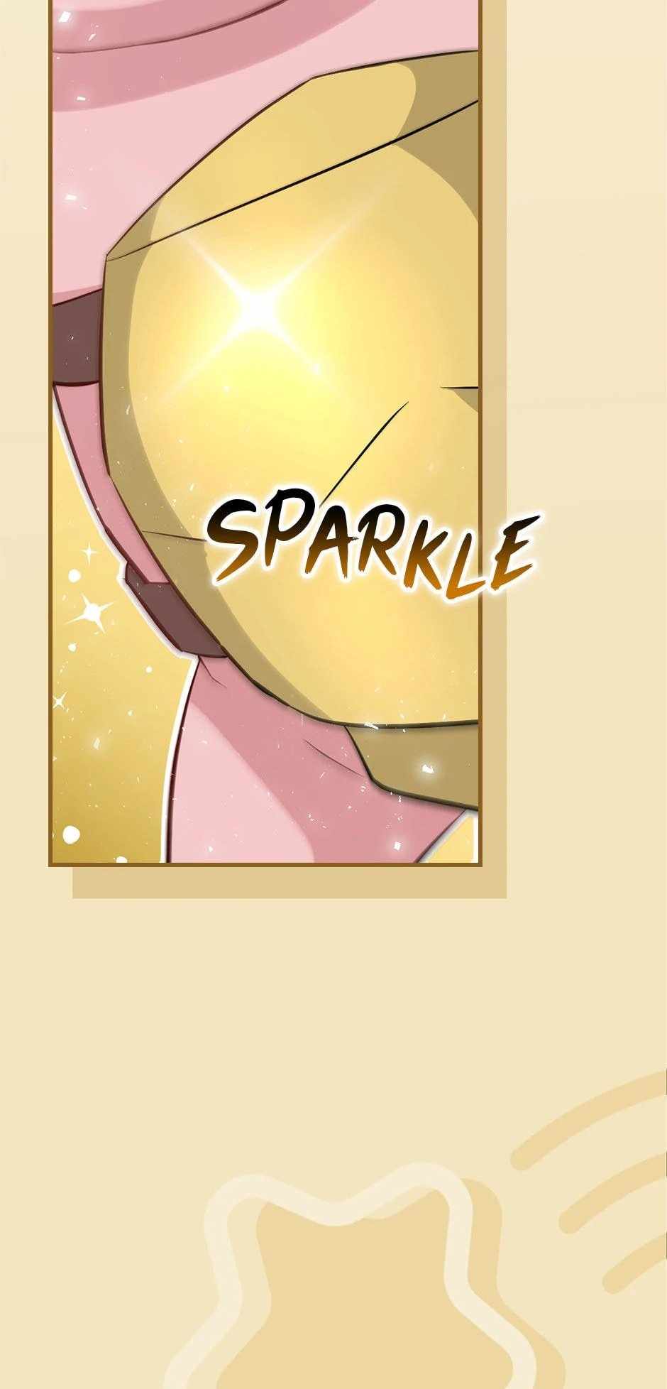 Read Leveling Up, By Only Eating! chapter 193 image 31 on Lezhin