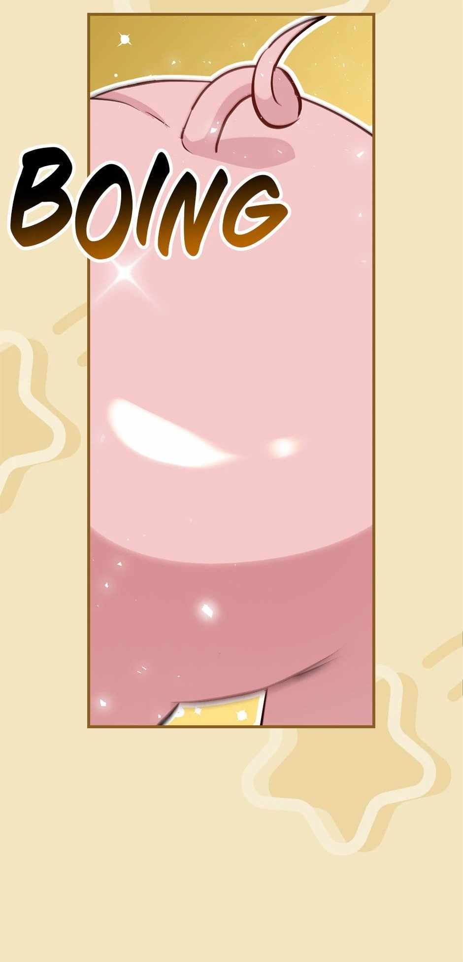 Read Leveling Up, By Only Eating! chapter 193 image 32 on Lezhin