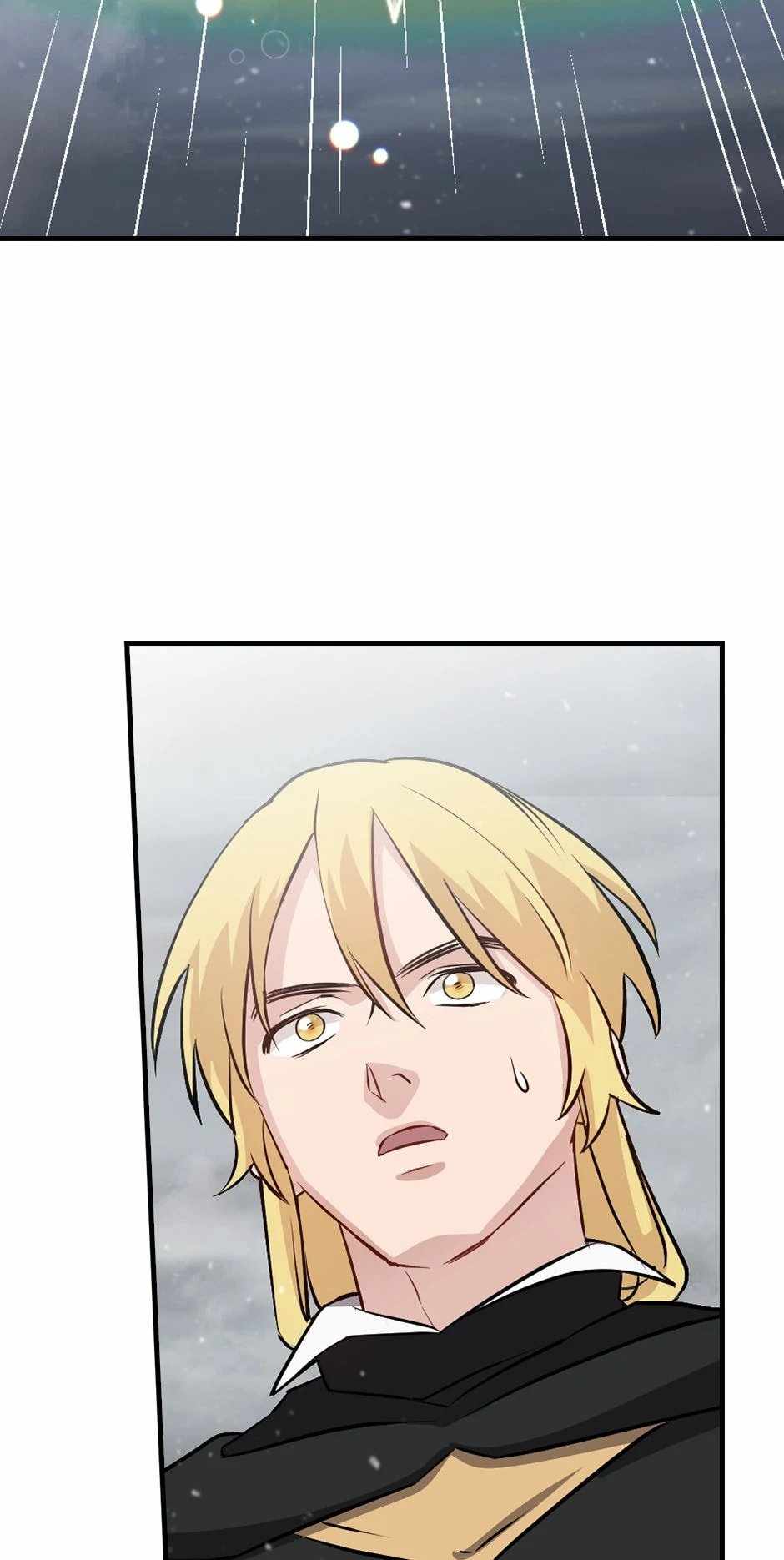 Read Leveling Up, By Only Eating! chapter 193 image 37 on Lezhin