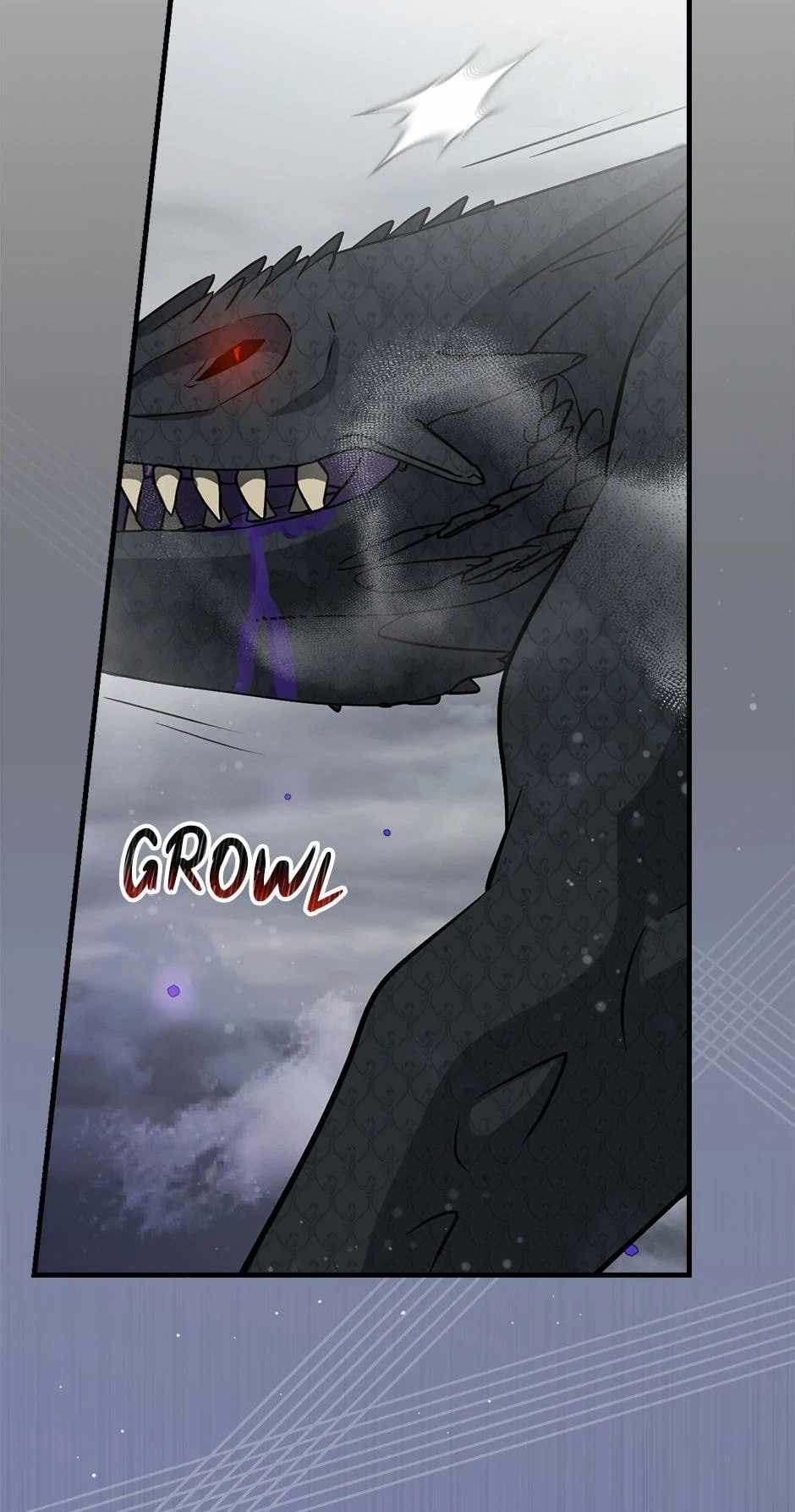 Read Leveling Up, By Only Eating! chapter 193 image 44 on Lezhin