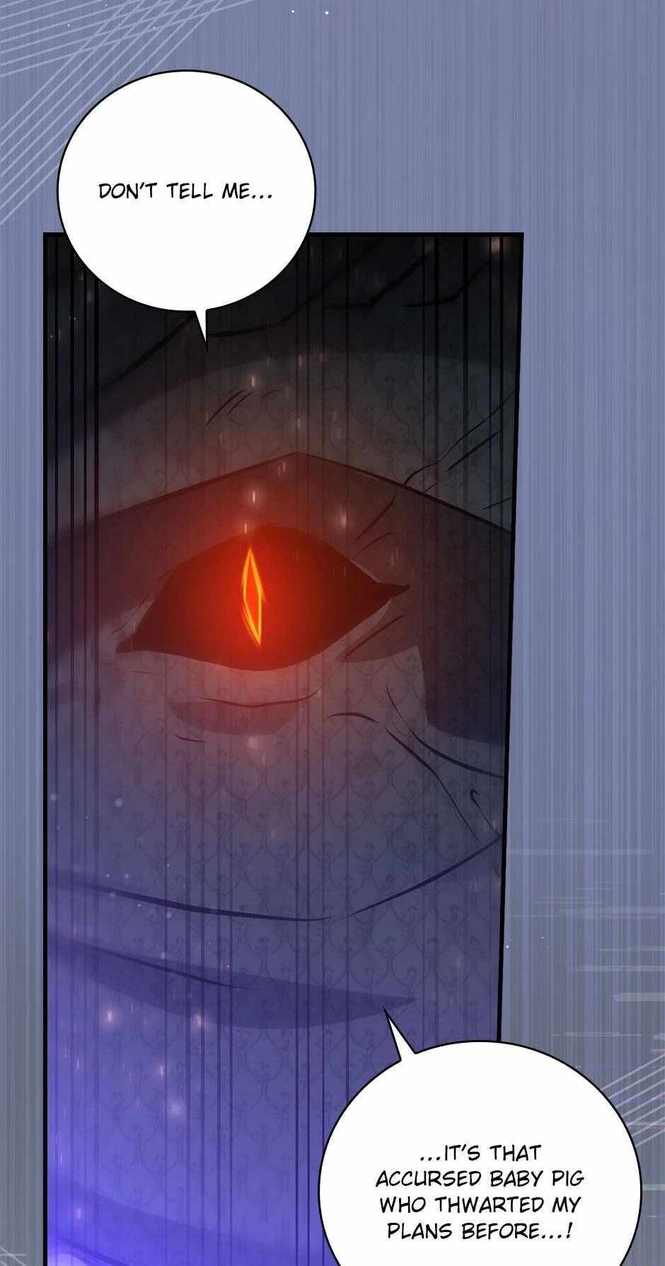 Read Leveling Up, By Only Eating! chapter 193 image 45 on Lezhin