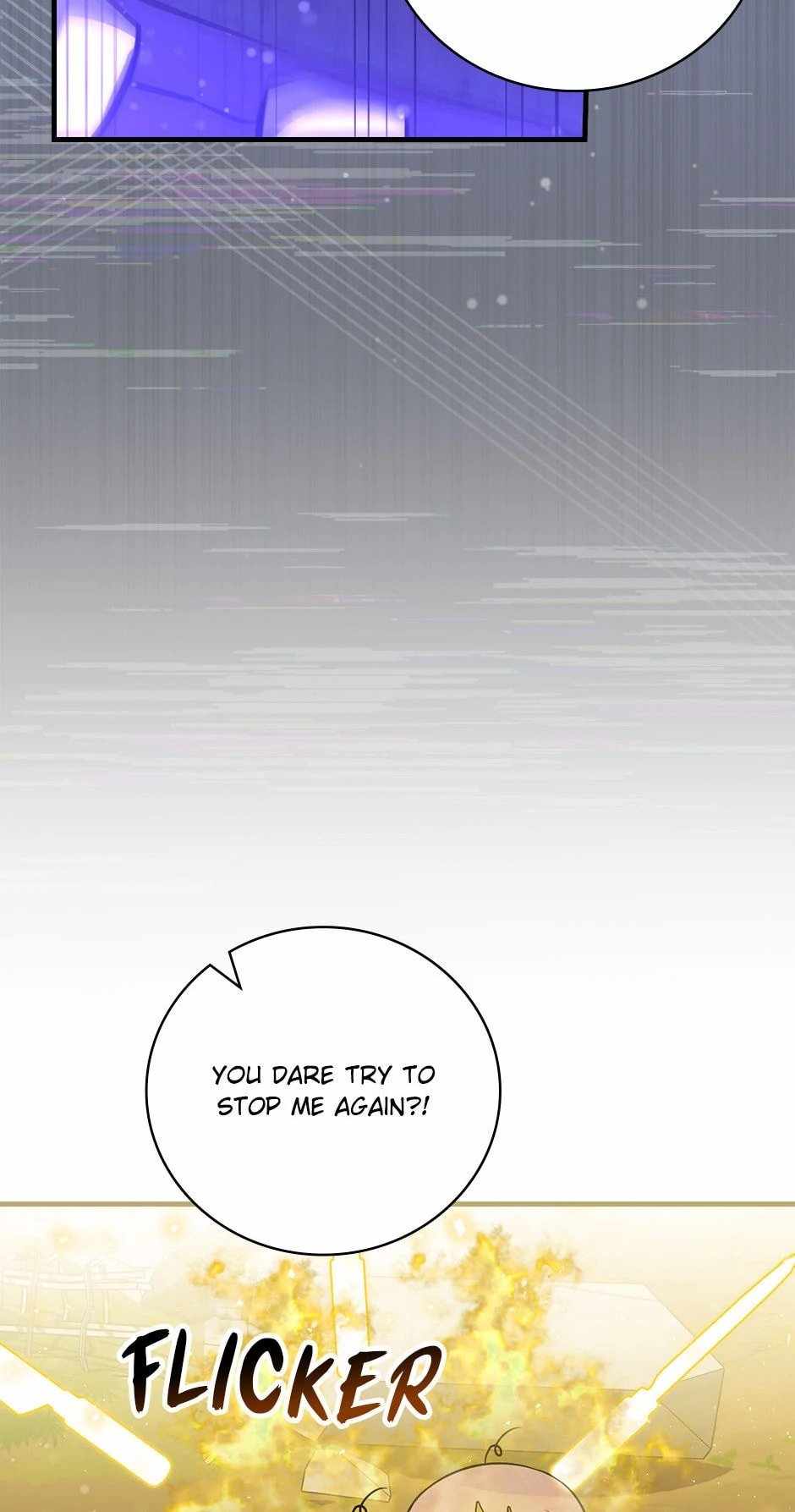 Read Leveling Up, By Only Eating! chapter 193 image 46 on Lezhin