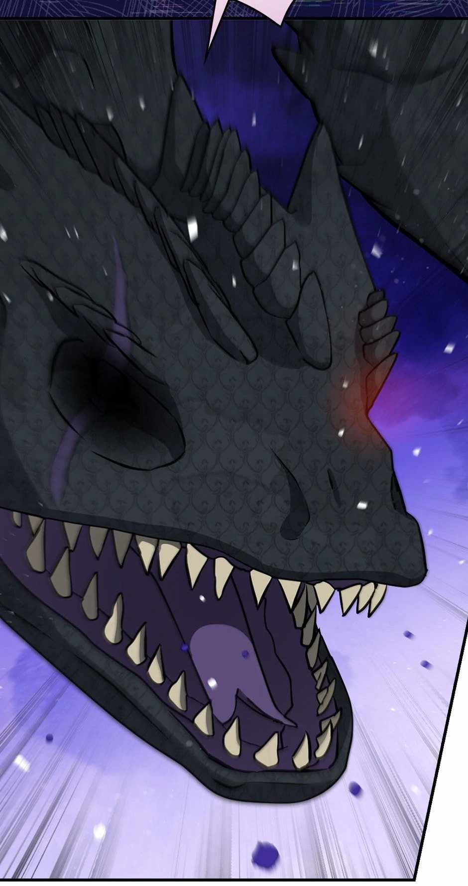 Read Leveling Up, By Only Eating! chapter 193 image 48 on Lezhin