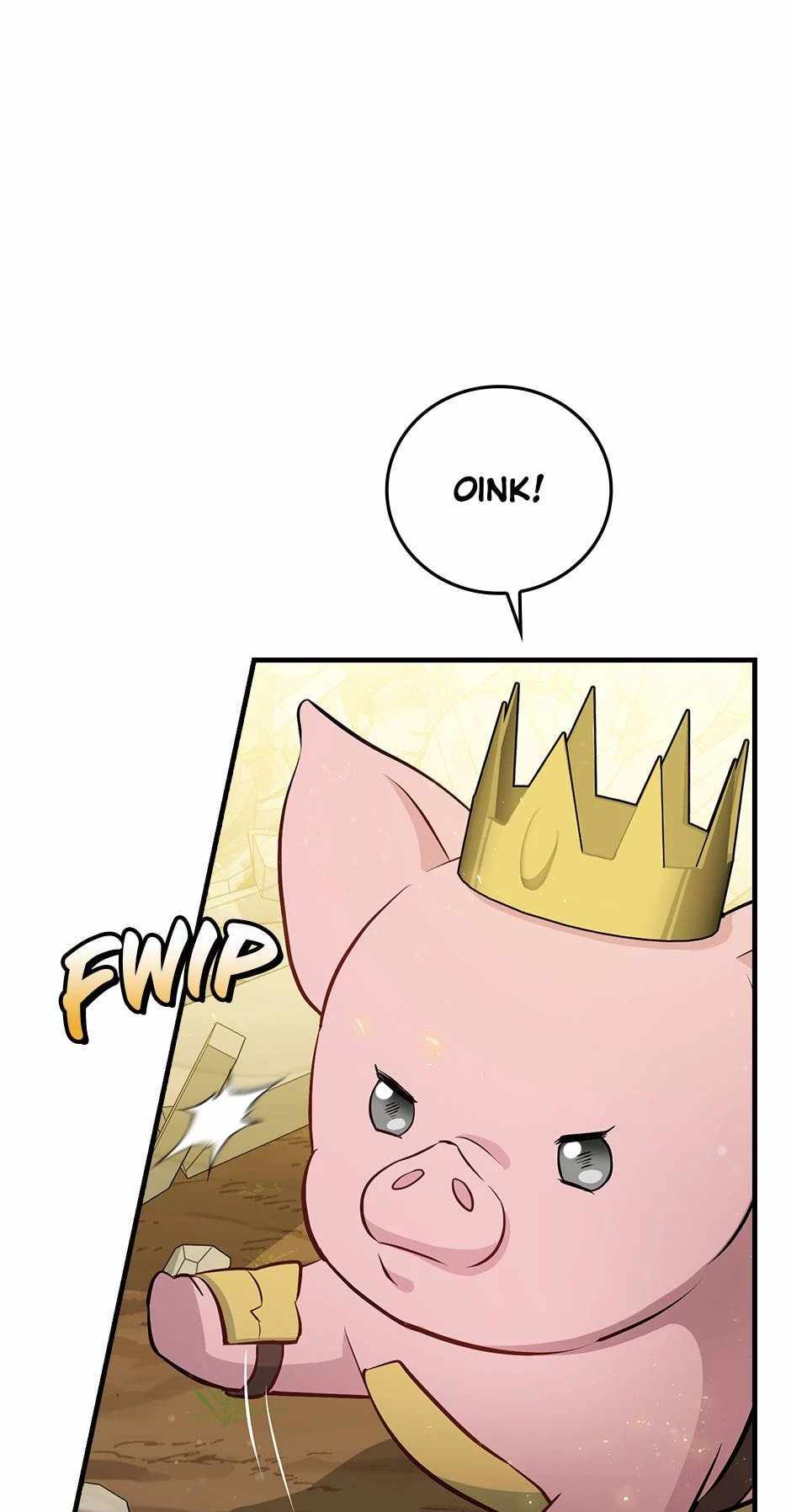 Read Leveling Up, By Only Eating! chapter 193 image 49 on Lezhin